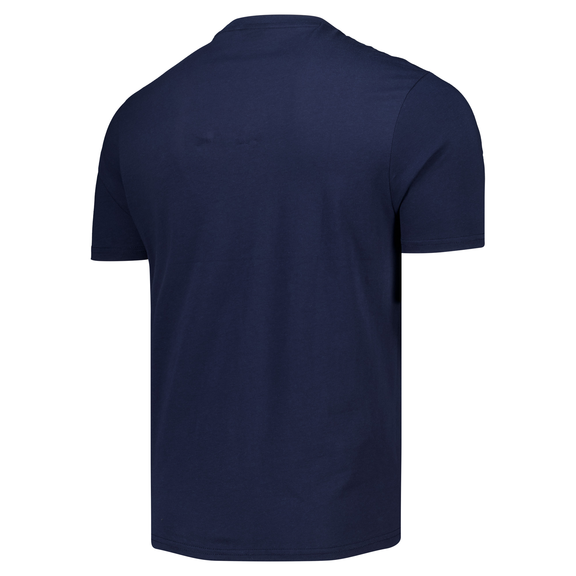 Dallas Mavericks NBA Team Logo T-Shirt, , rebel_hi-res