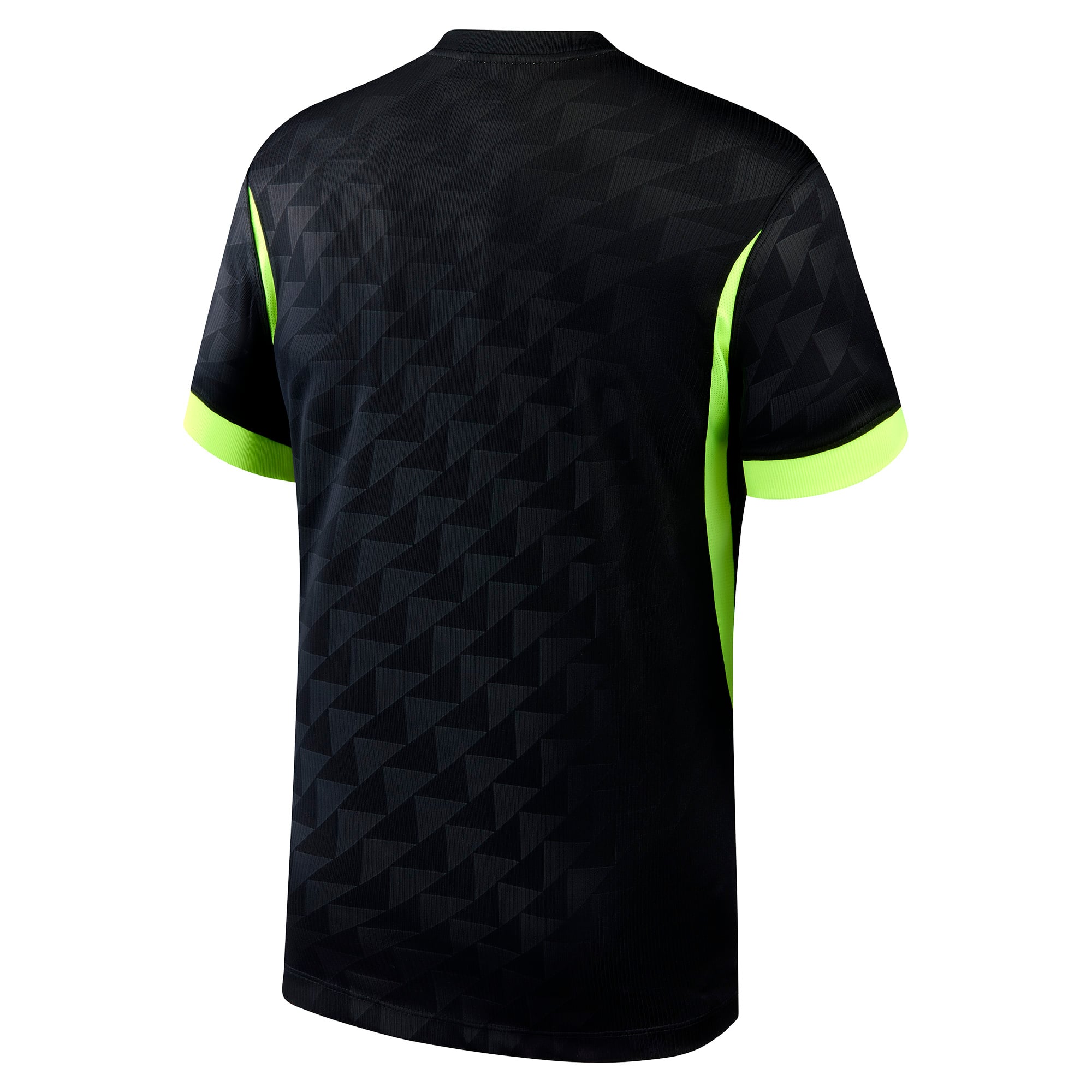 Atl&eacute;tico de Madrid Nike Away Stadium Shirt 2026-27, , rebel_hi-res