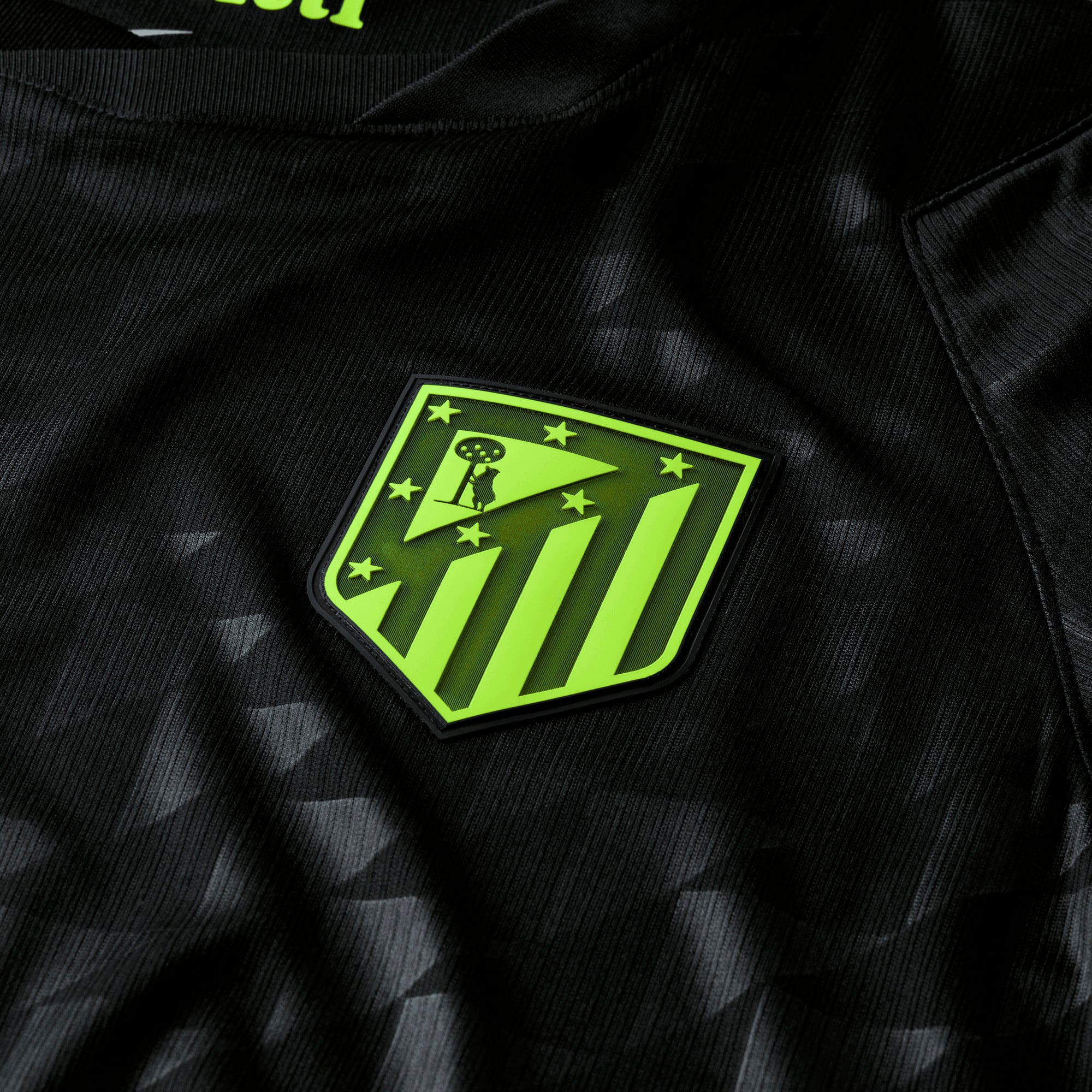 Atl&eacute;tico de Madrid Nike Away Stadium Shirt 2026-27, , rebel_hi-res