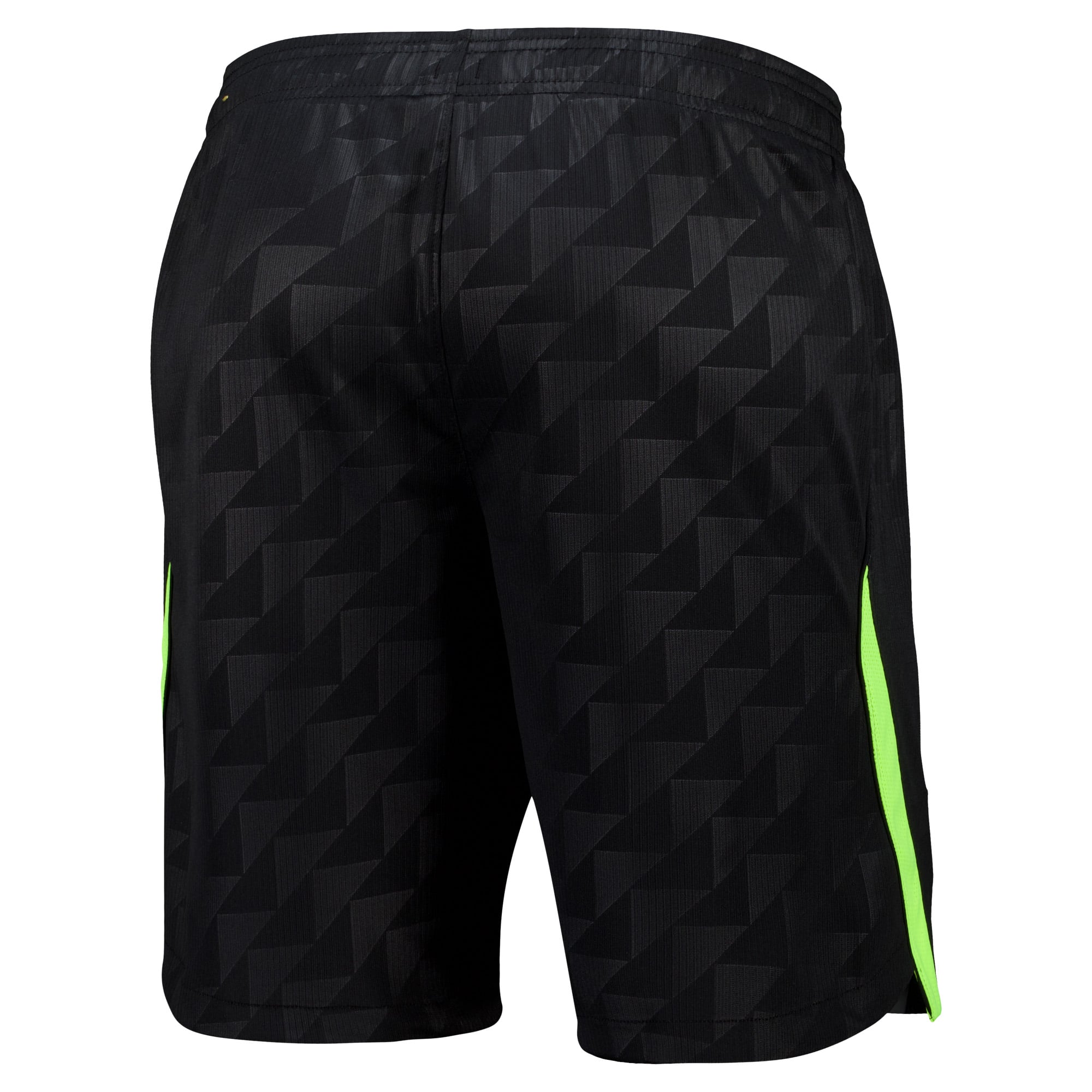 Atl&eacute;tico de Madrid Nike Away Stadium Shorts 2026-27, , rebel_hi-res