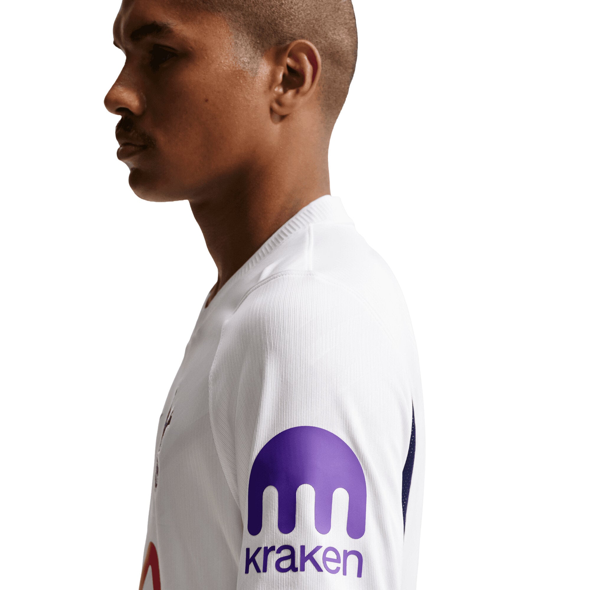 Tottenham Hotspur Nike Home Stadium Shirt 2026-27, , rebel_hi-res