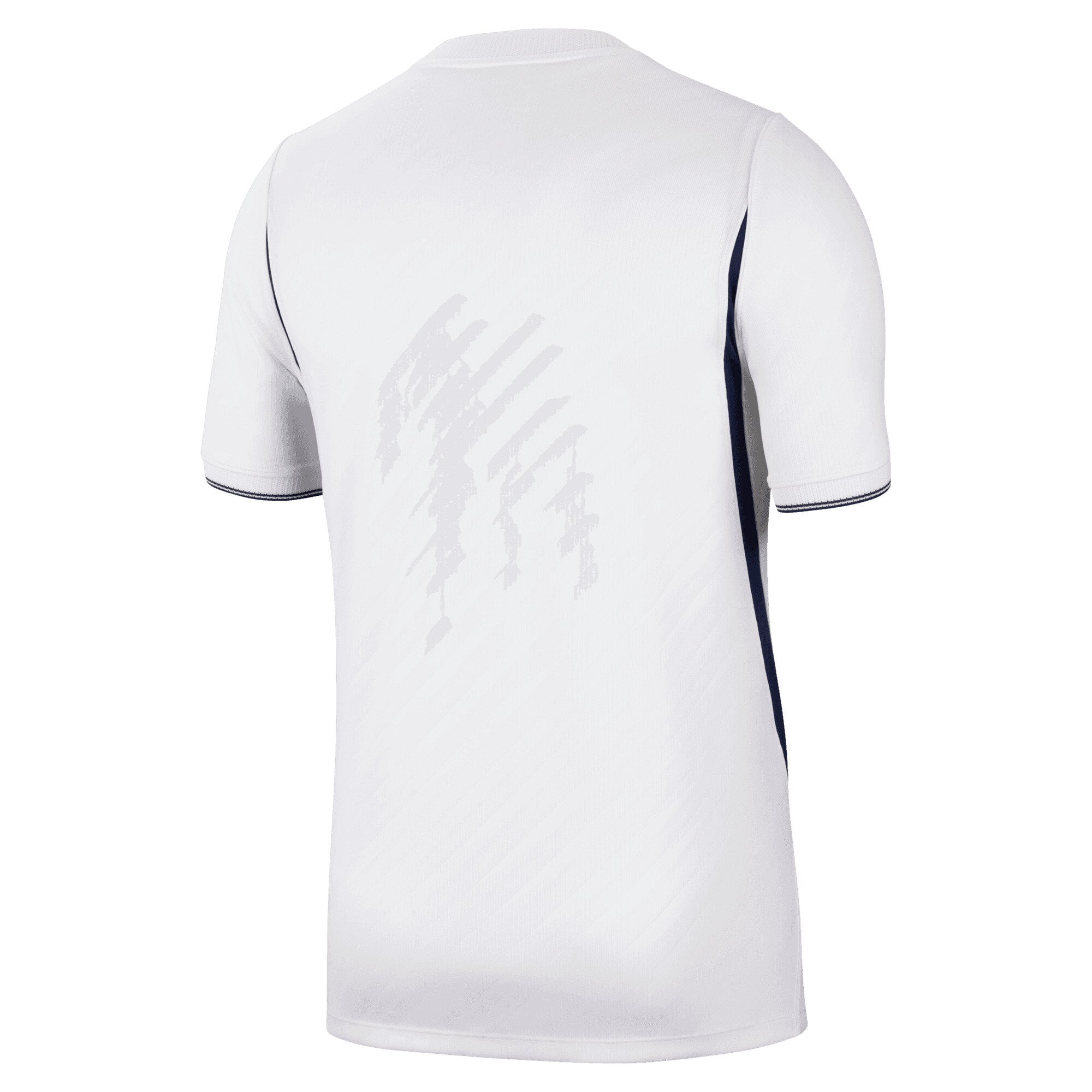 Tottenham Hotspur Nike Home Stadium Shirt 2026-27, , rebel_hi-res