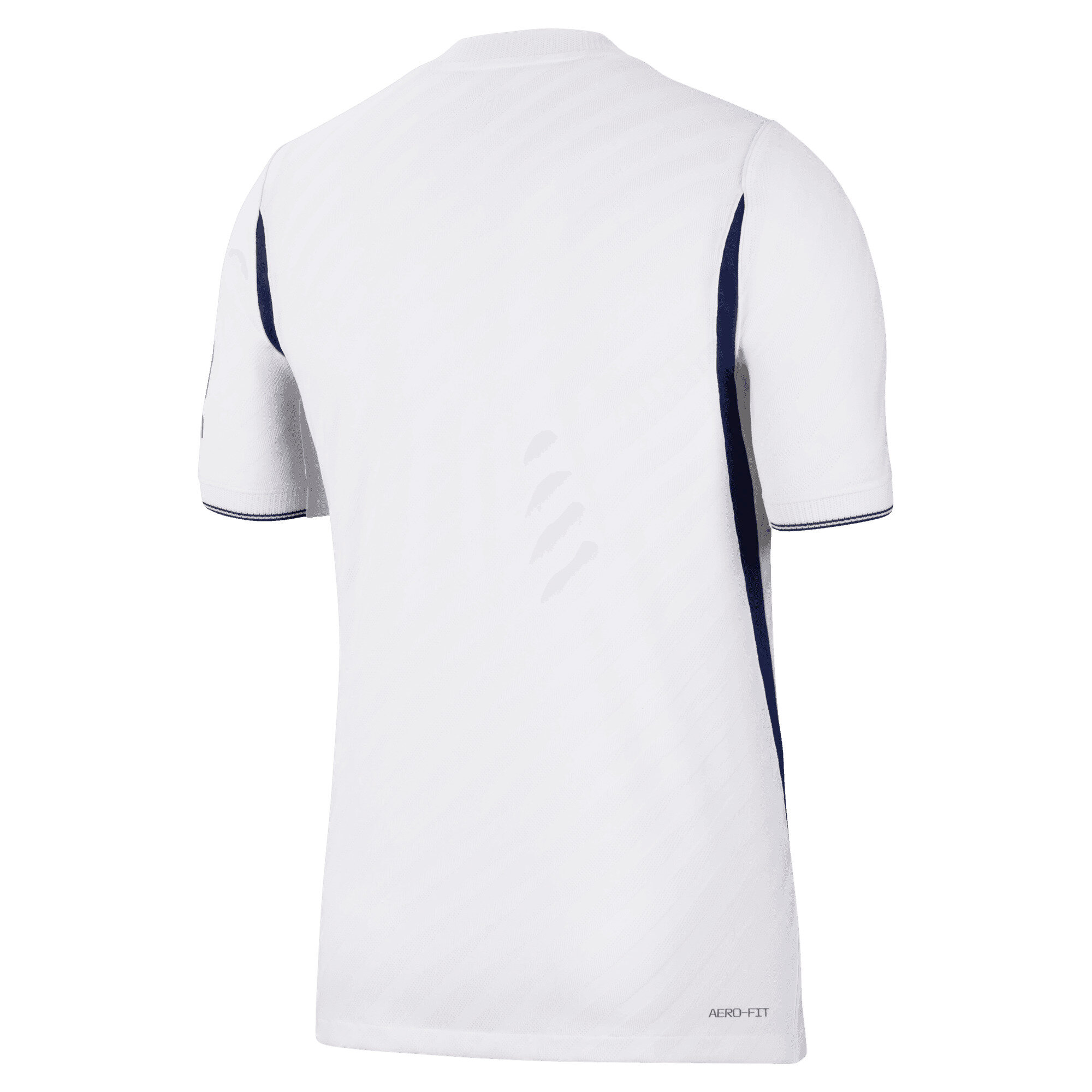 Tottenham Hotspur Nike Home Aero-FIT Match Shirt 2026-27, , rebel_hi-res