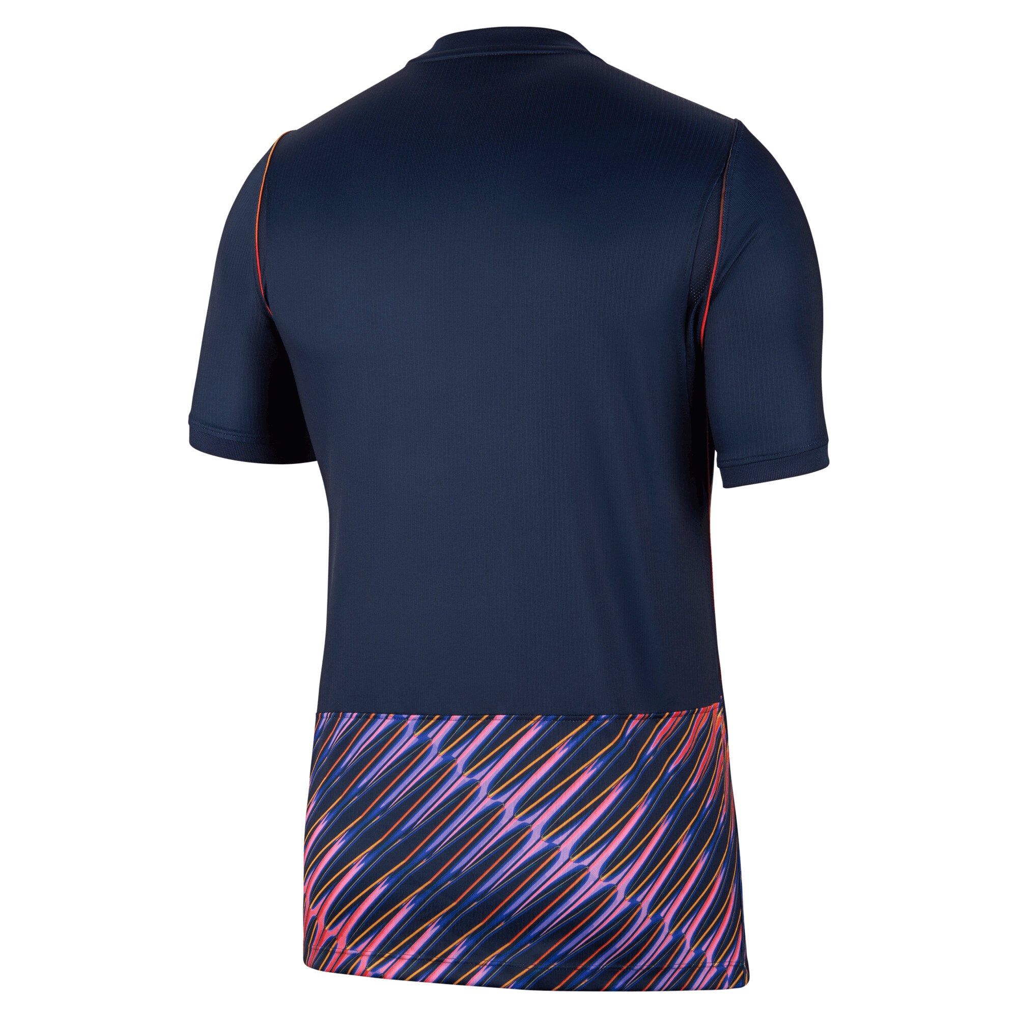 Tottenham Hotspur Nike Away Stadium Shirt 2026-27, , rebel_hi-res