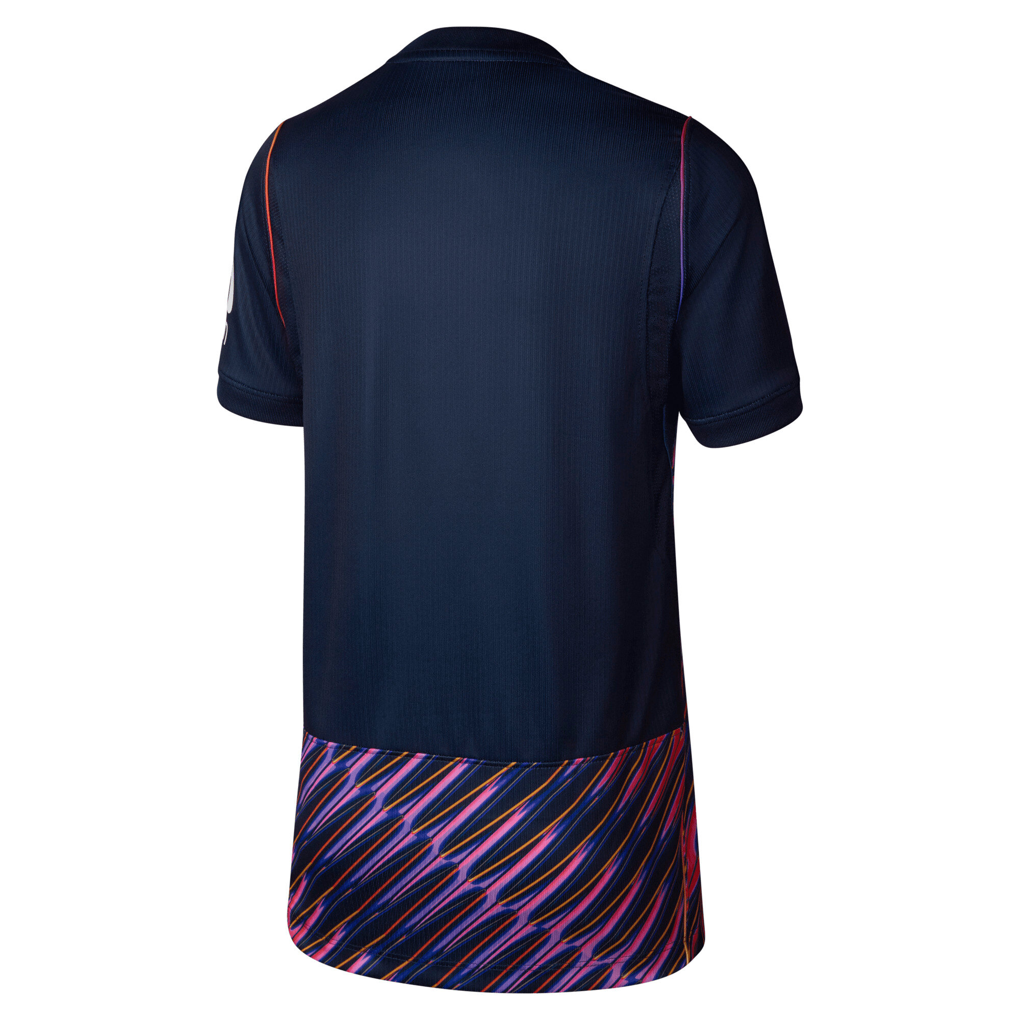 Tottenham Hotspur Nike Away Stadium Shirt 2026-27 - Kids, , rebel_hi-res