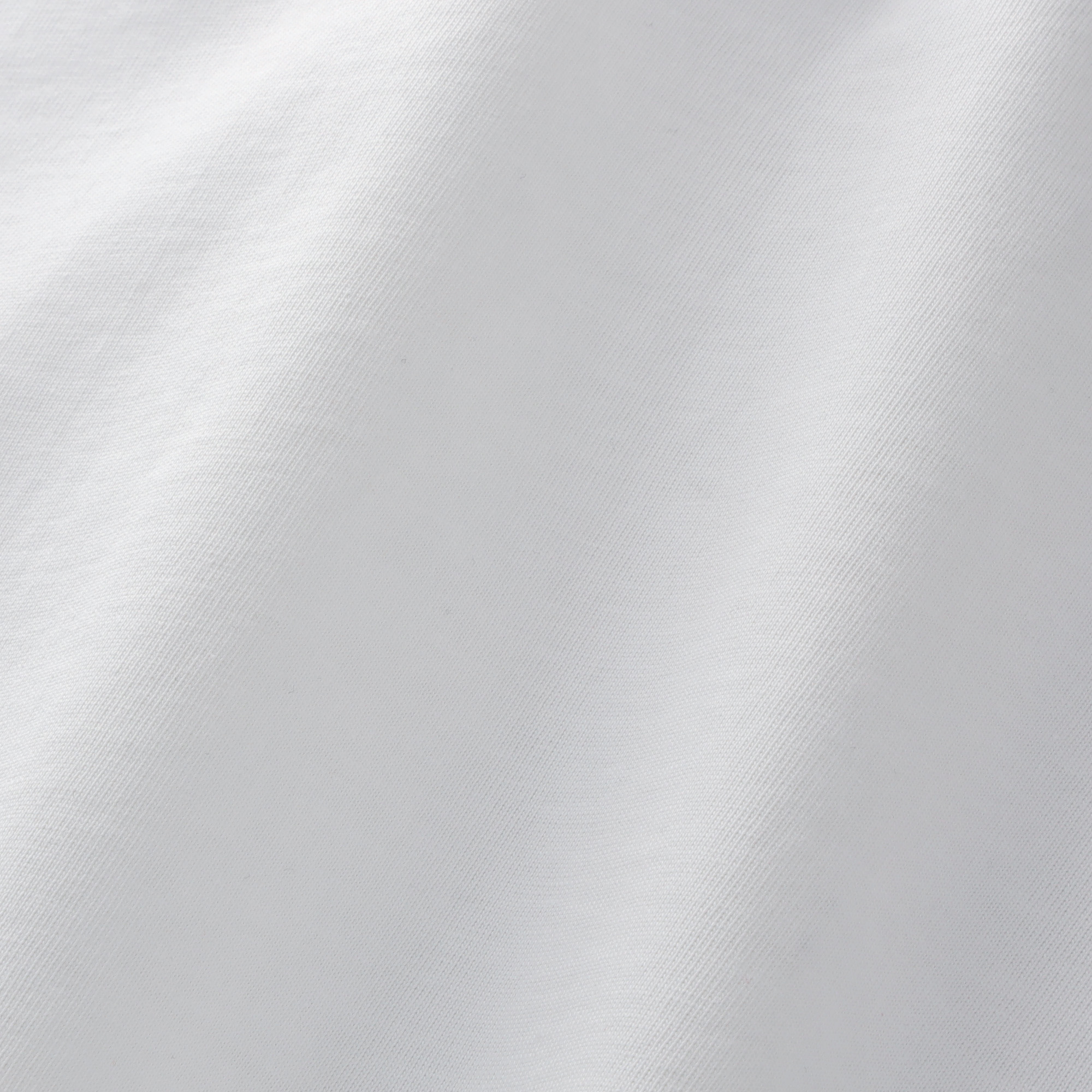 Chelsea CFCW Nike Classic T-Shirt - White - Womens, , rebel_hi-res