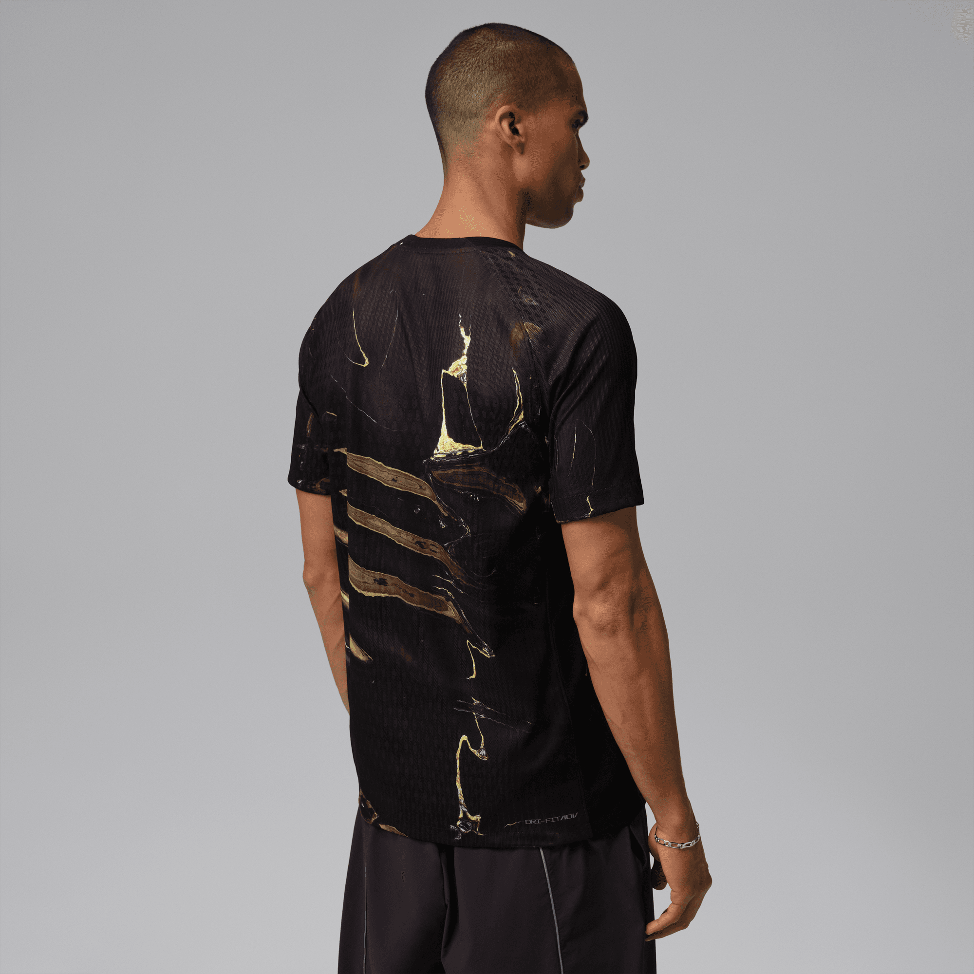 PSG Jordan Night Edition Dri-FIT ADV Match Shirt 2025-26, , rebel_hi-res
