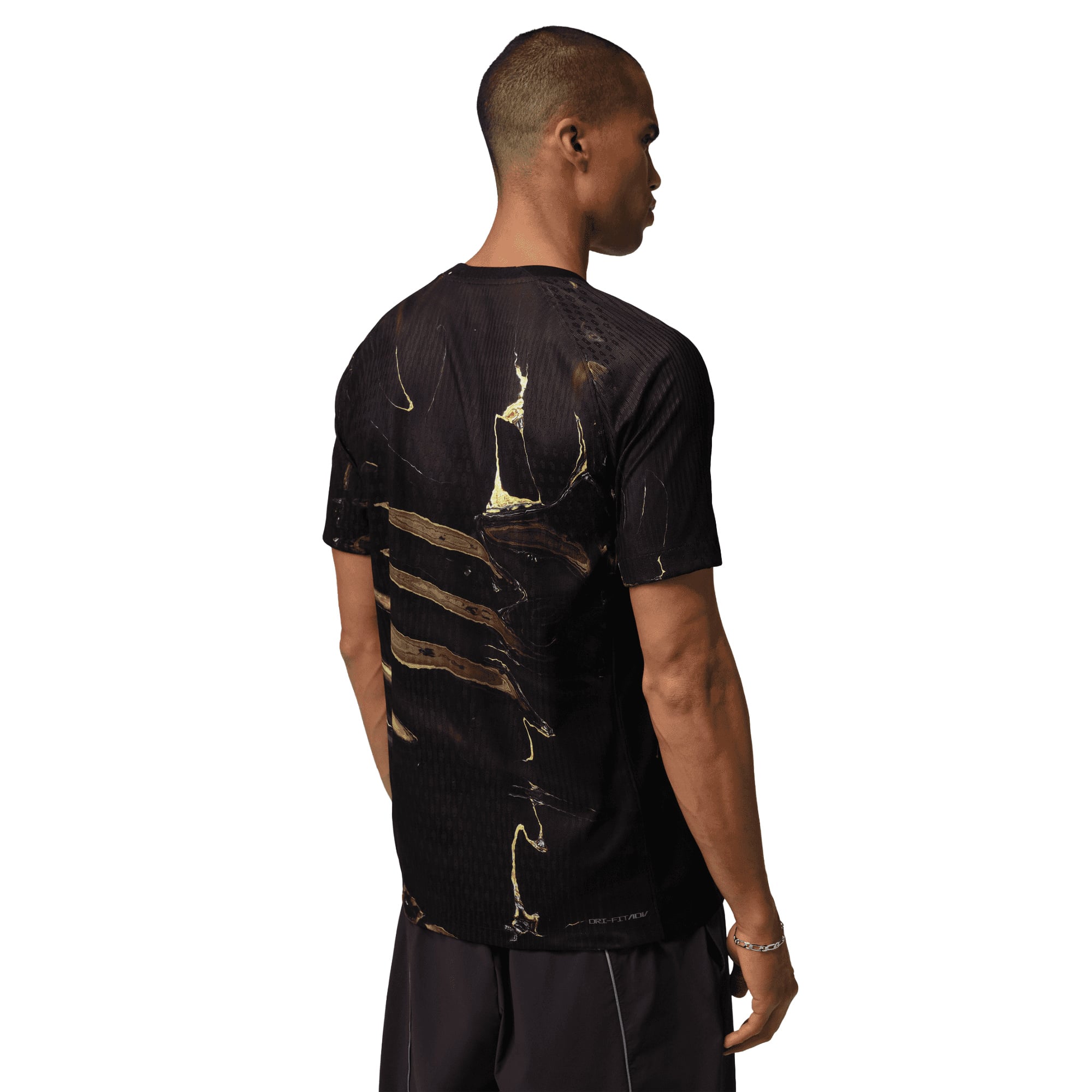 PSG Jordan Night Edition Dri-FIT ADV Match Shirt 2025-26, , rebel_hi-res
