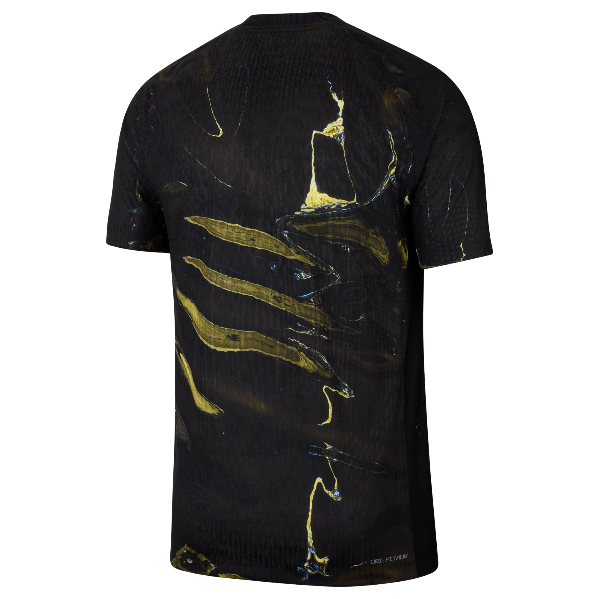 PSG Jordan Night Edition Dri-FIT ADV Match Shirt 2025-26, , rebel_hi-res