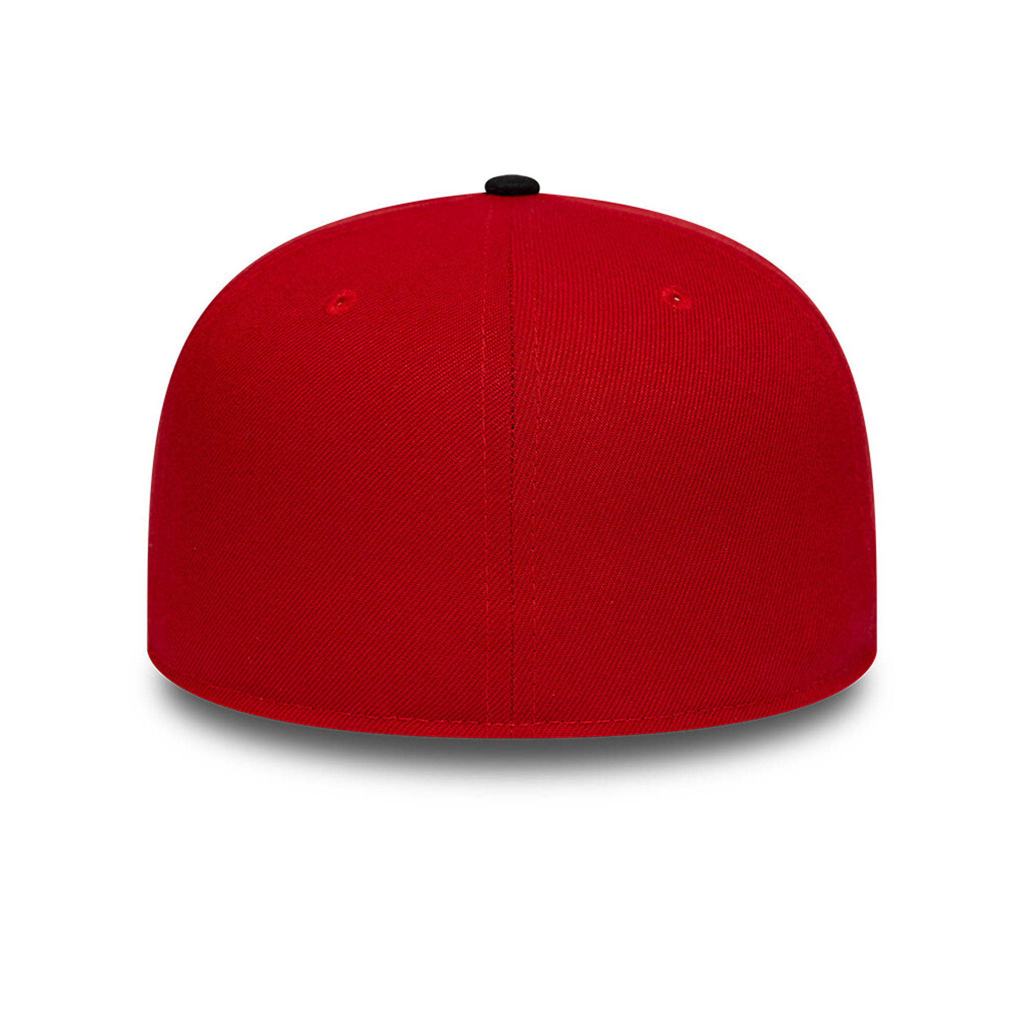 PSG x New Era 59FIFTY Lunar New Year Snapback - Red, , rebel_hi-res