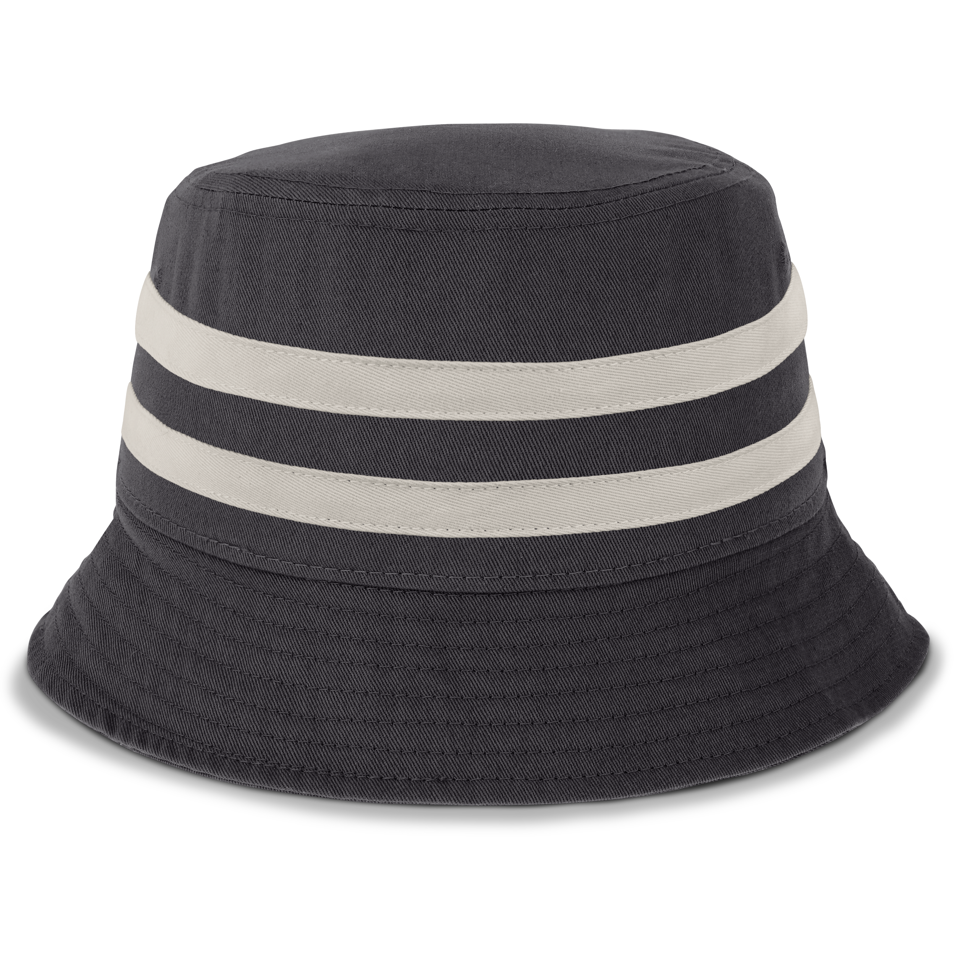 England Rugby Stripe Bucket Hat, , rebel_hi-res
