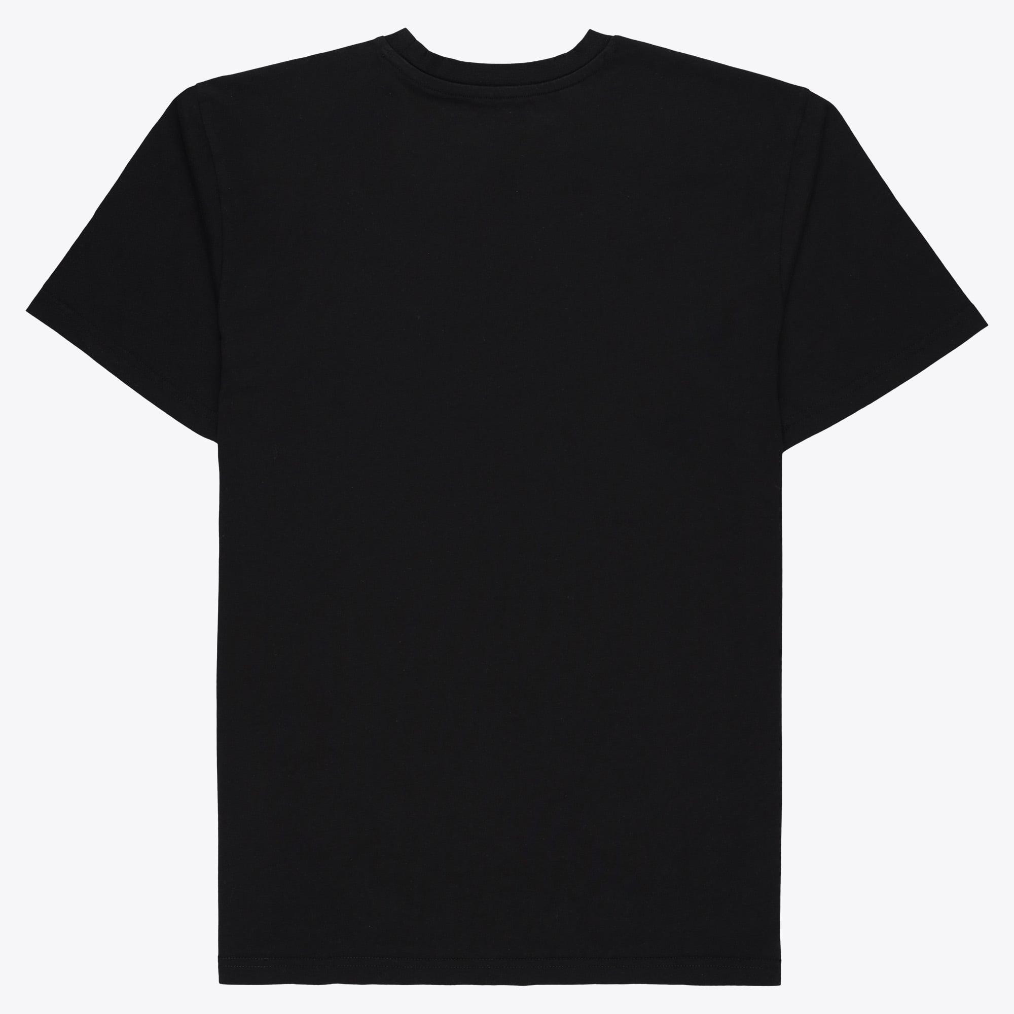 Chicago Bulls Mitchell & Ness Classic Sport Player T-Shirt &ndash; Dennis Rodman &ndash; Mens, , rebel_hi-res