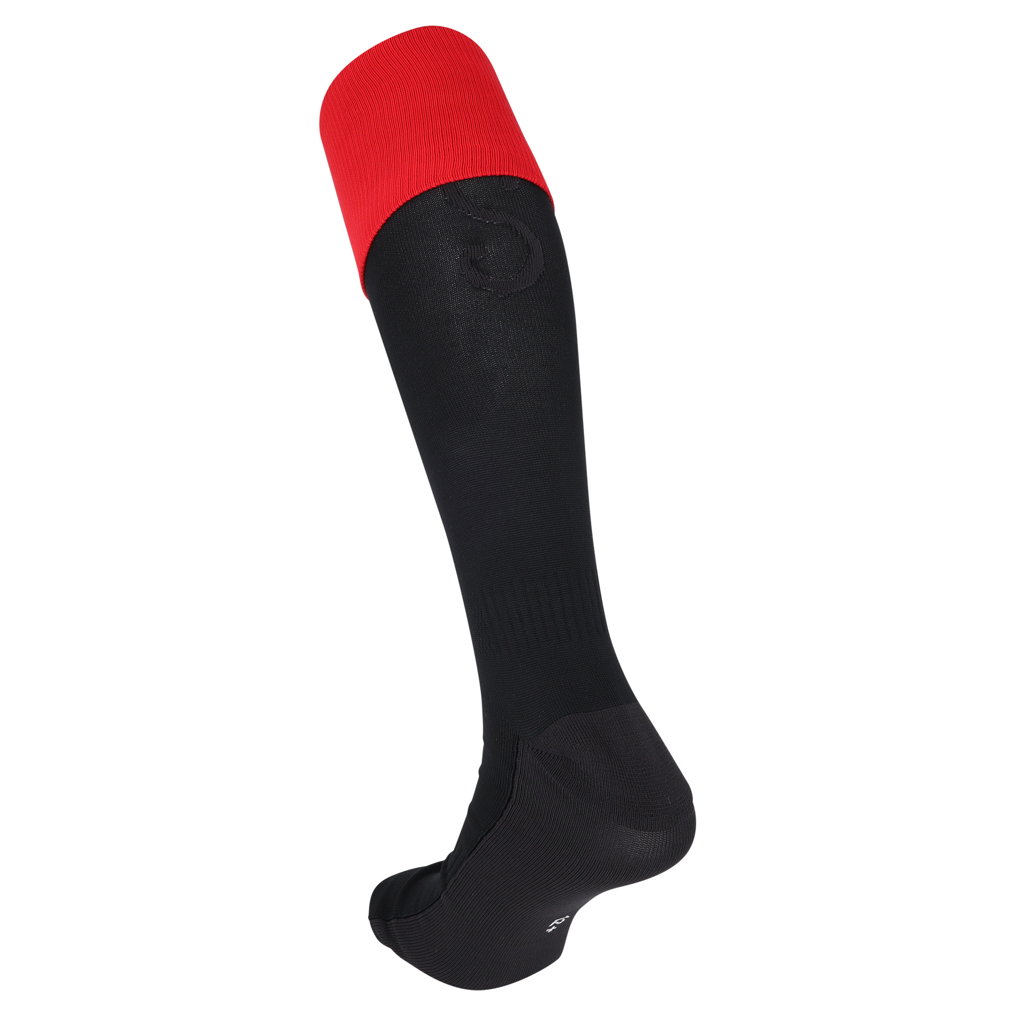 Sunderland Hummel Home Socks 2026-27, , rebel_hi-res