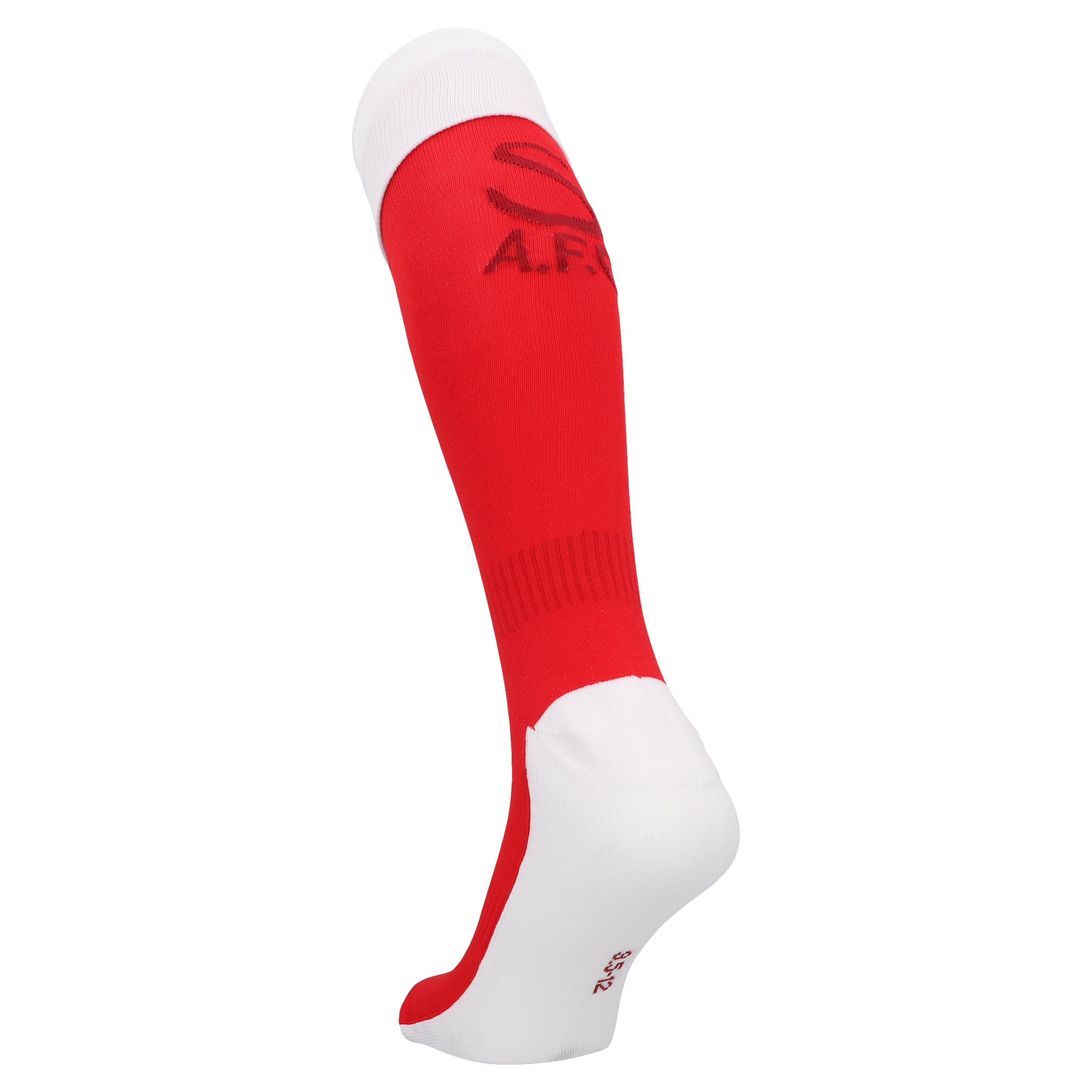 Sunderland Hummel Goalkeeper Socks 2026-27, , rebel_hi-res