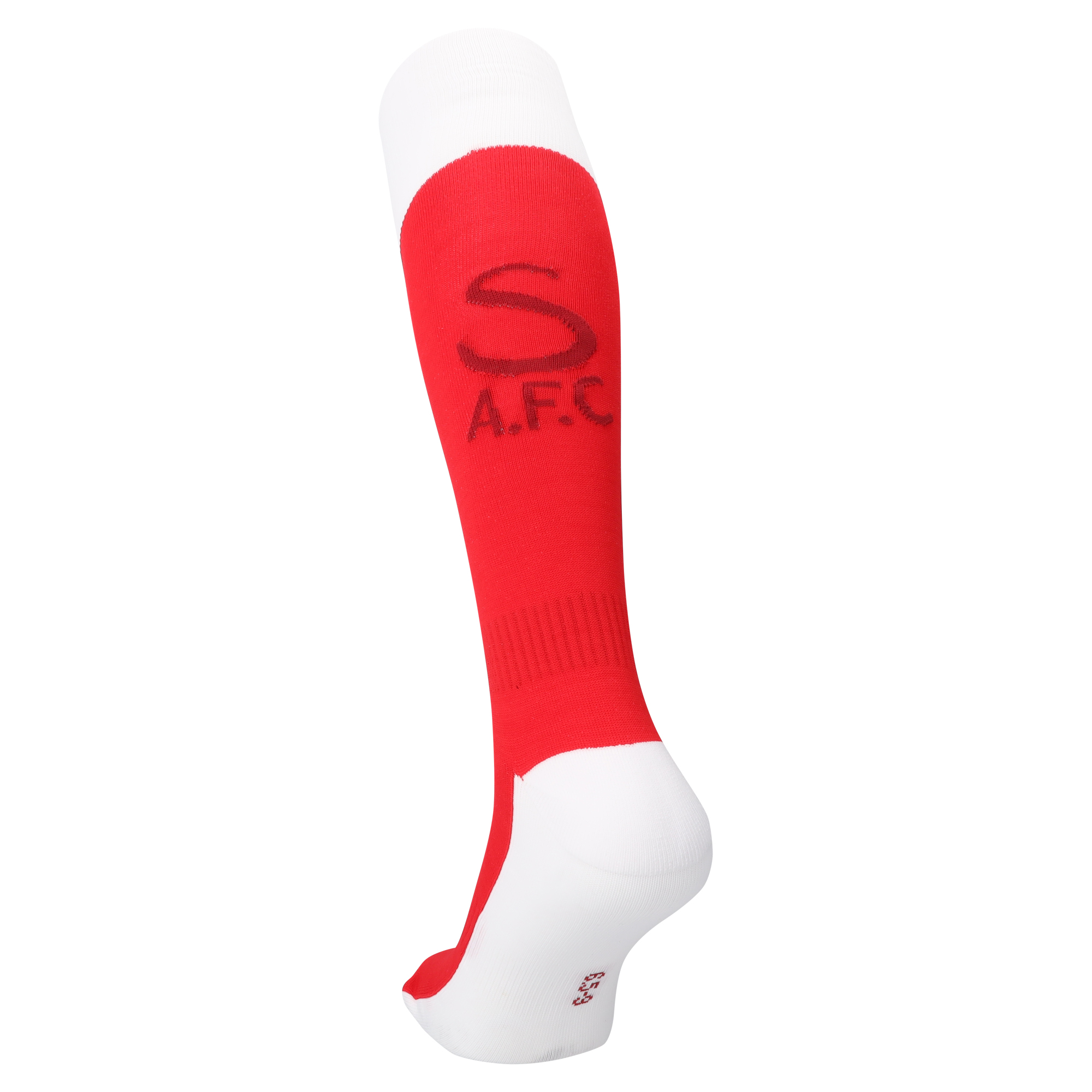 Sunderland Hummel Goalkeeper Socks 2026-27, , rebel_hi-res