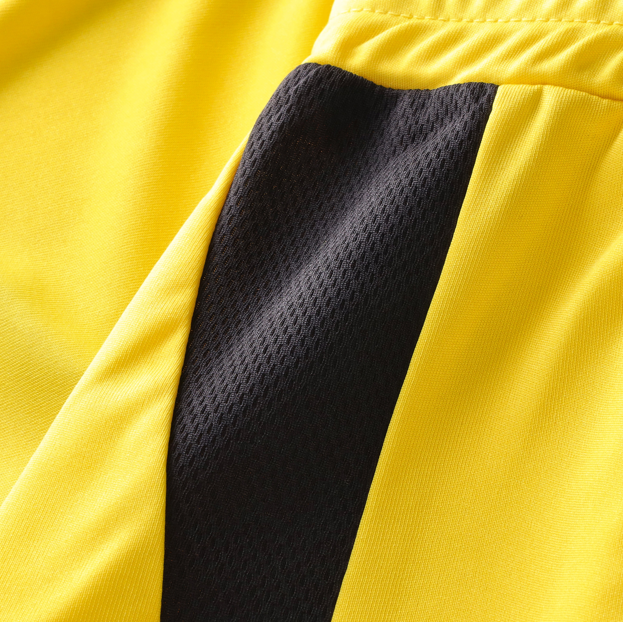 Sunderland Hummel Goalkeeper Shorts 2026-27, , rebel_hi-res