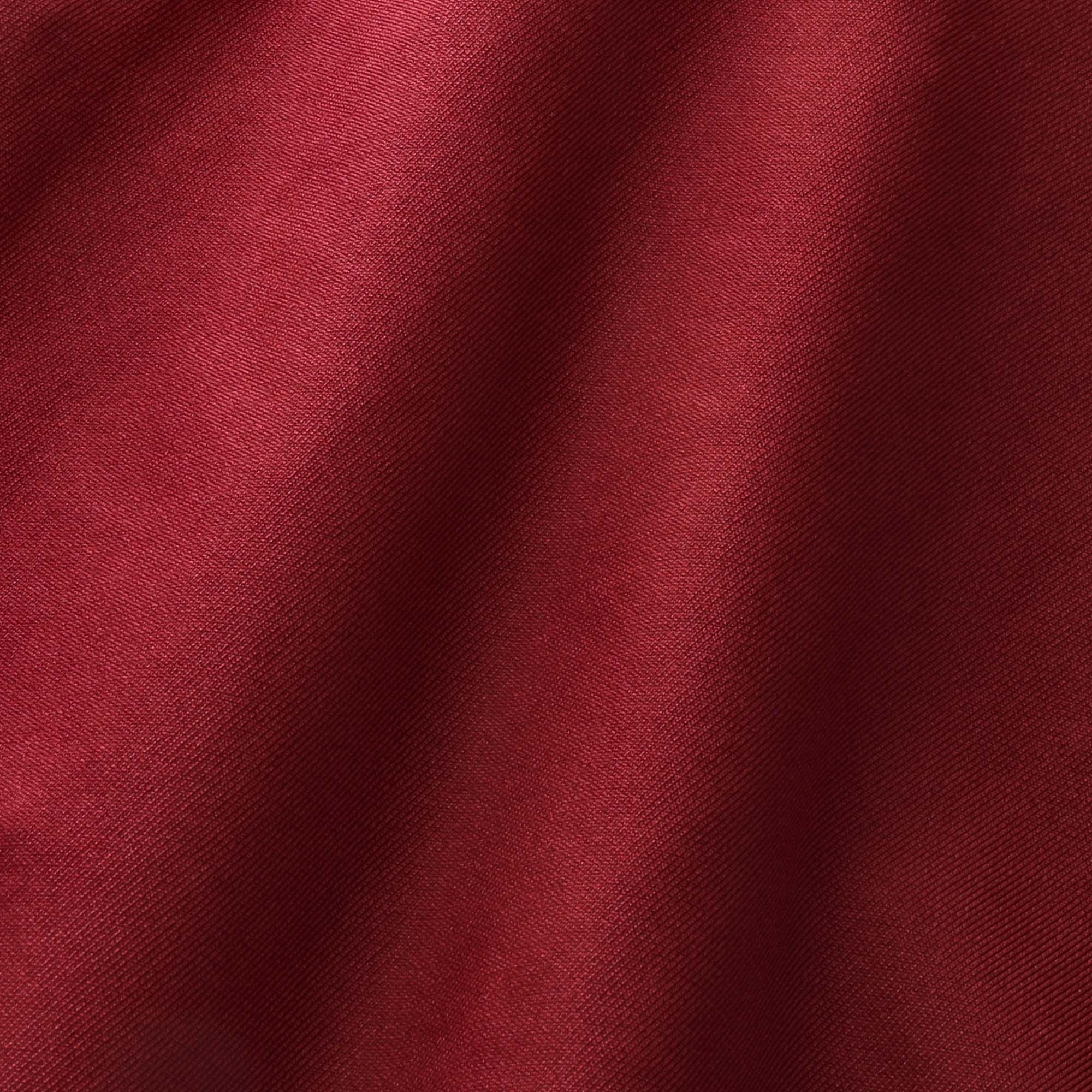Sunderland Hummel Training Lightweight Jacket - Dark Red, , rebel_hi-res