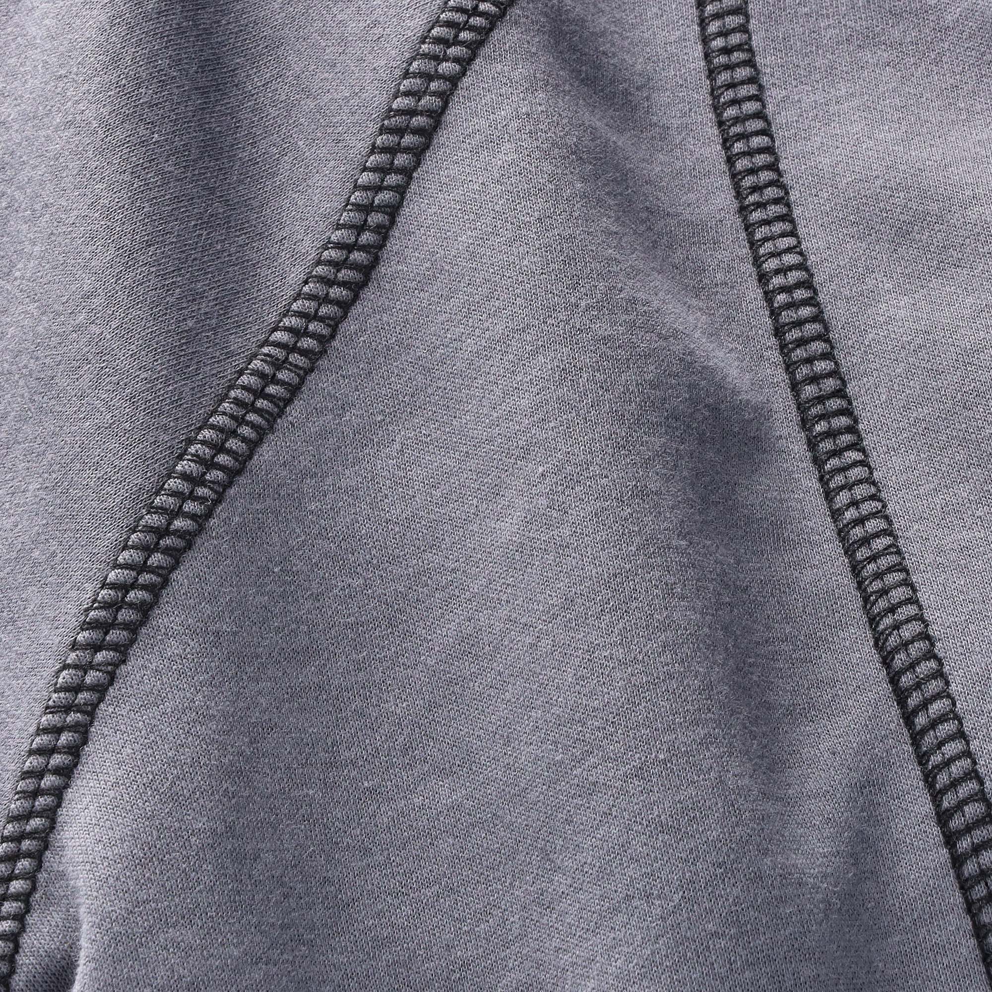 Sunderland Hummel Travel Polo - Grey, , rebel_hi-res