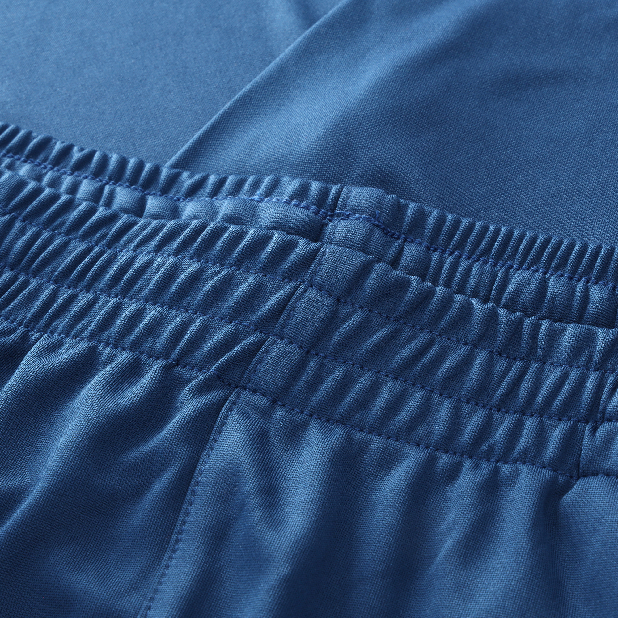 Sunderland Hummel Training Pants - Navy, , rebel_hi-res