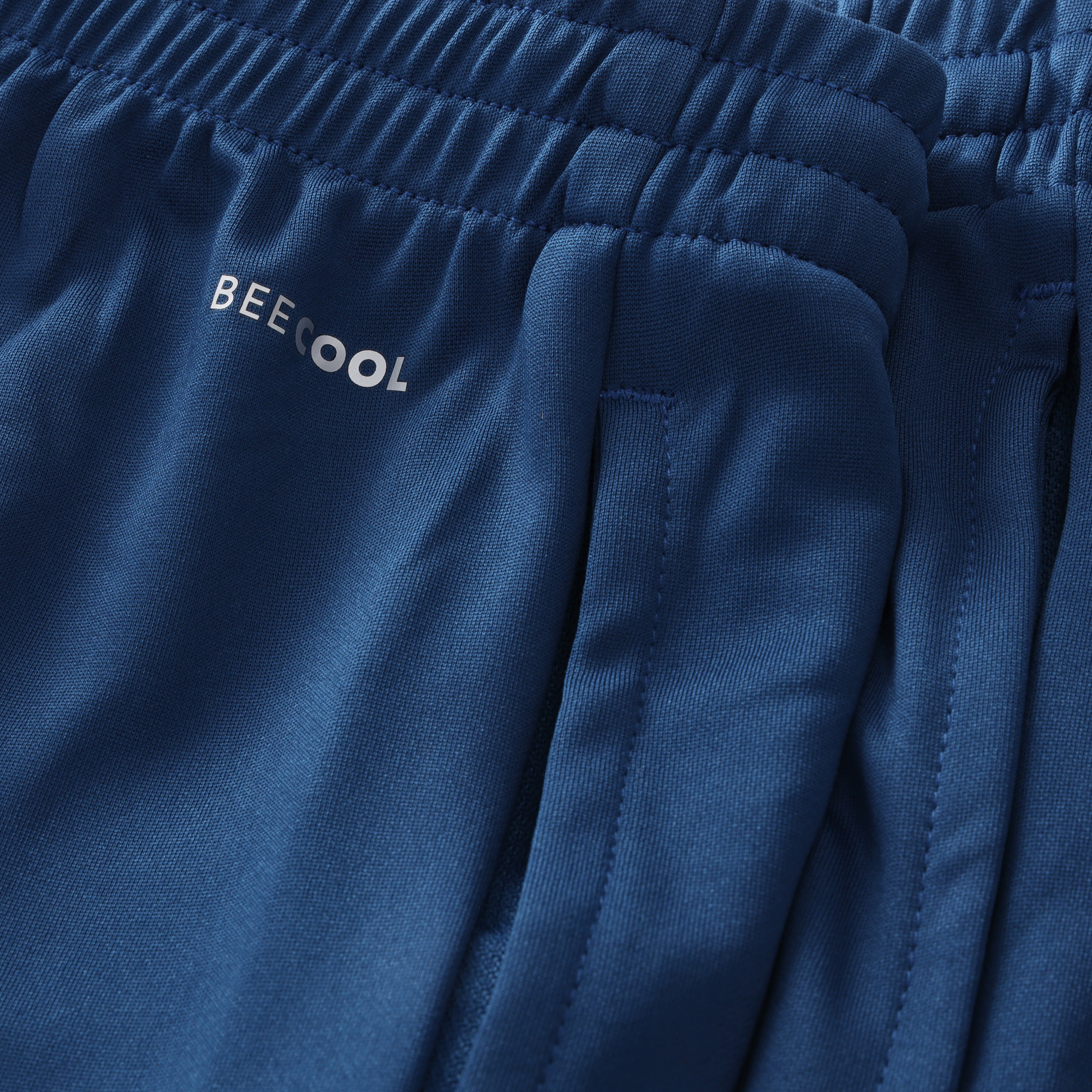 Sunderland Hummel Training Pants - Navy, , rebel_hi-res