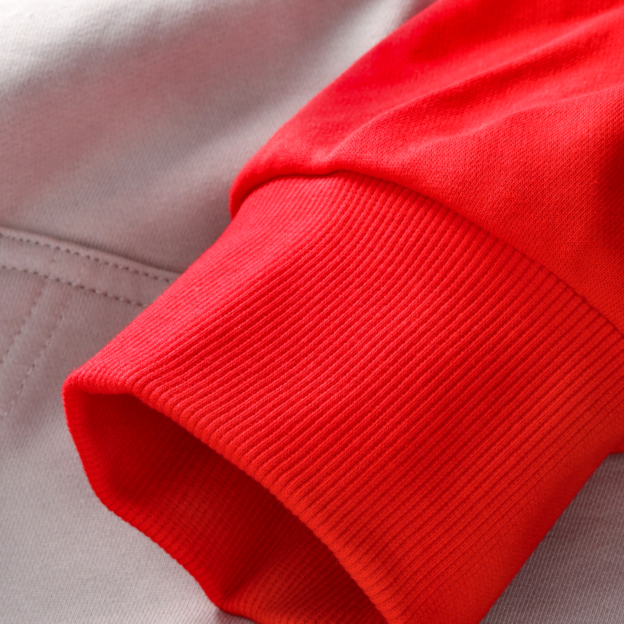 Sunderland Hummel Home Hoodie - Grey, , rebel_hi-res