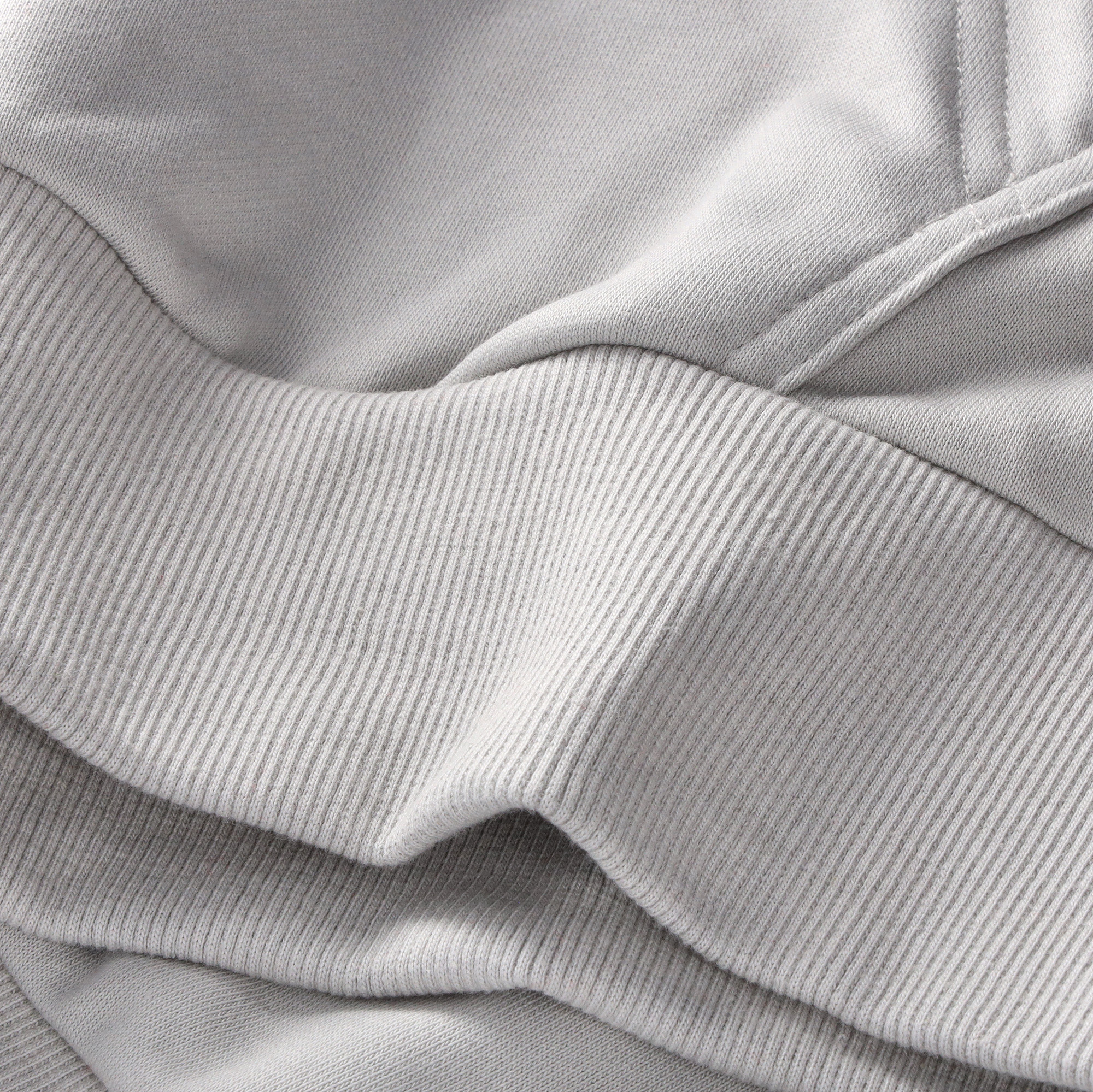 Sunderland Hummel Home Hoodie - Grey, , rebel_hi-res