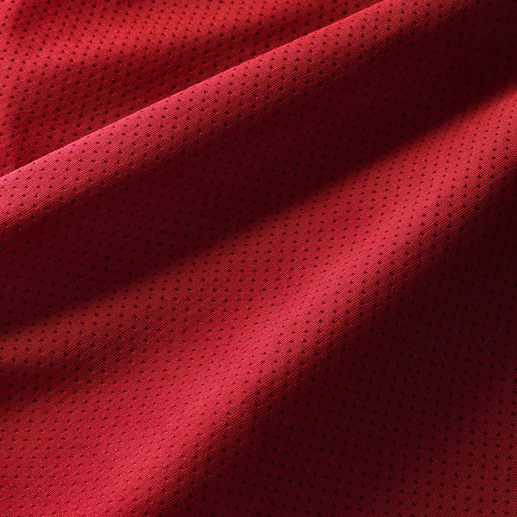 Sunderland Hummel Training Jersey - Dark Red - Womens, , rebel_hi-res