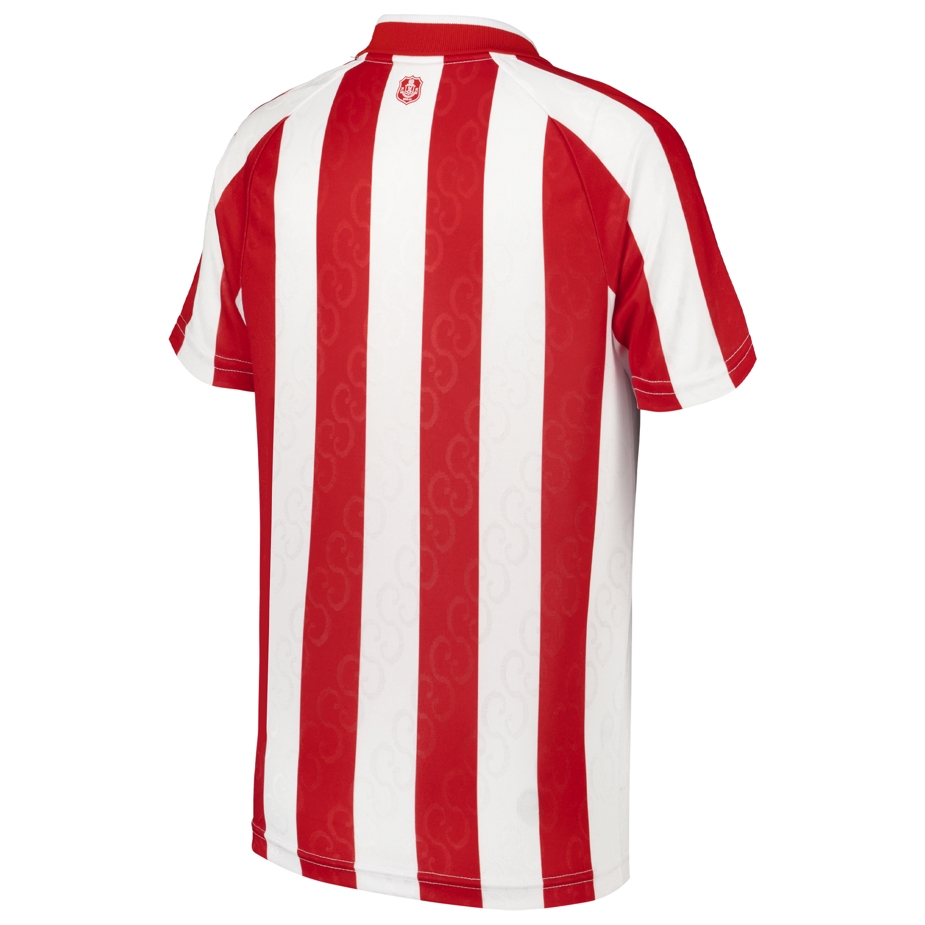 Sunderland Hummel Home Shirt 2026-27 - Kids, , rebel_hi-res