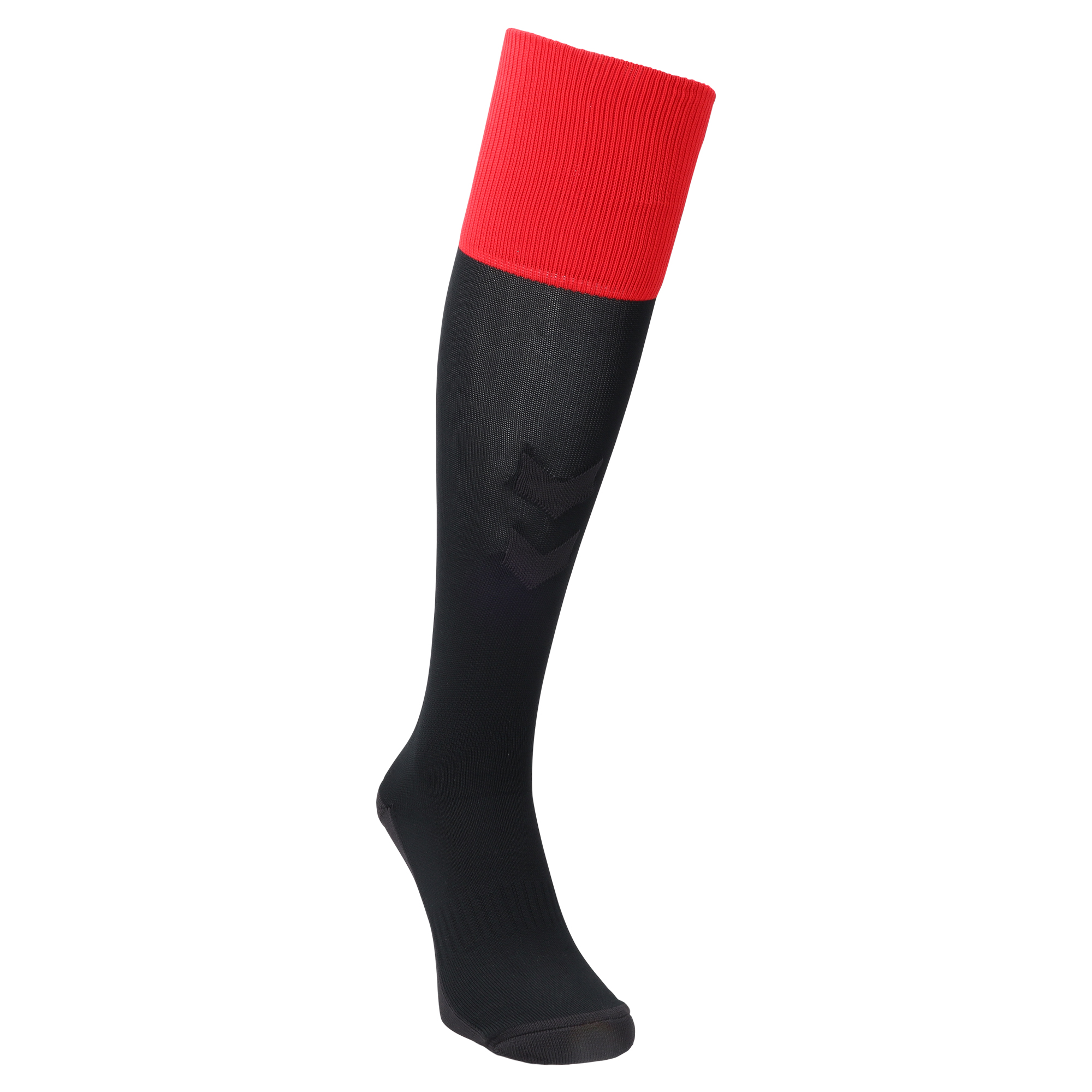Sunderland Hummel Home Sock 2026-27 - Kids, , rebel_hi-res