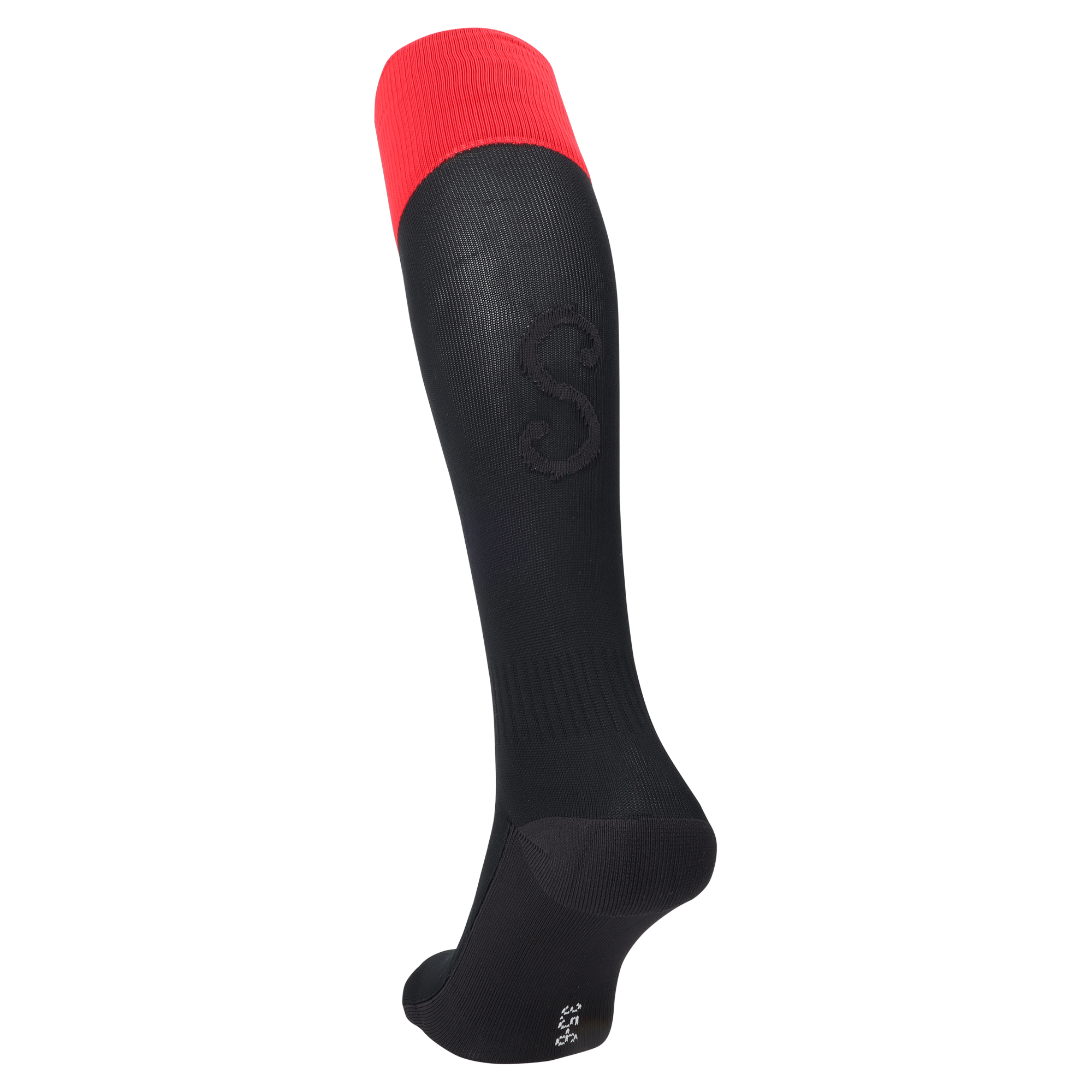Sunderland Hummel Home Sock 2026-27 - Kids, , rebel_hi-res