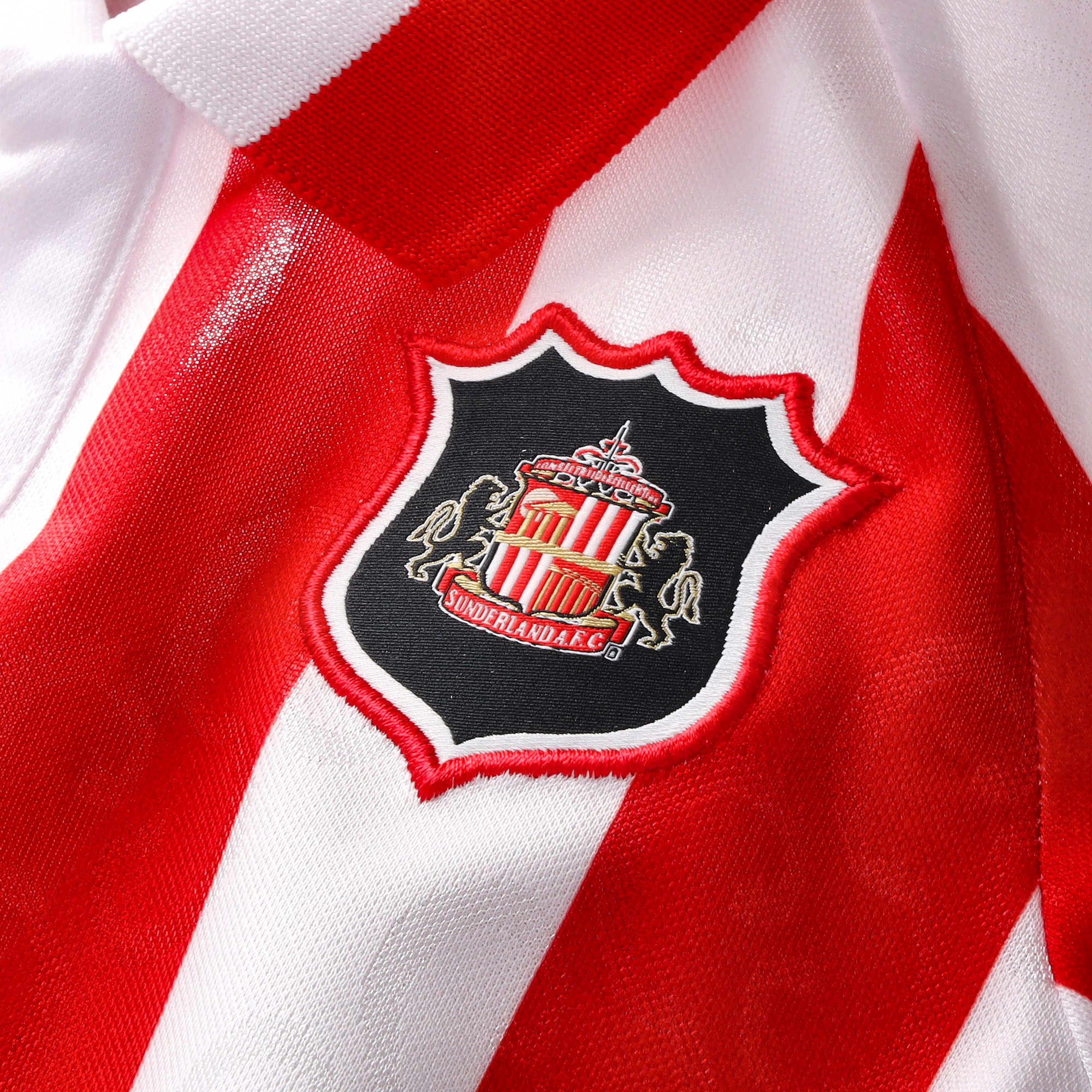 Sunderland Hummel Home Infant/BabyKit - 2026-27, , rebel_hi-res