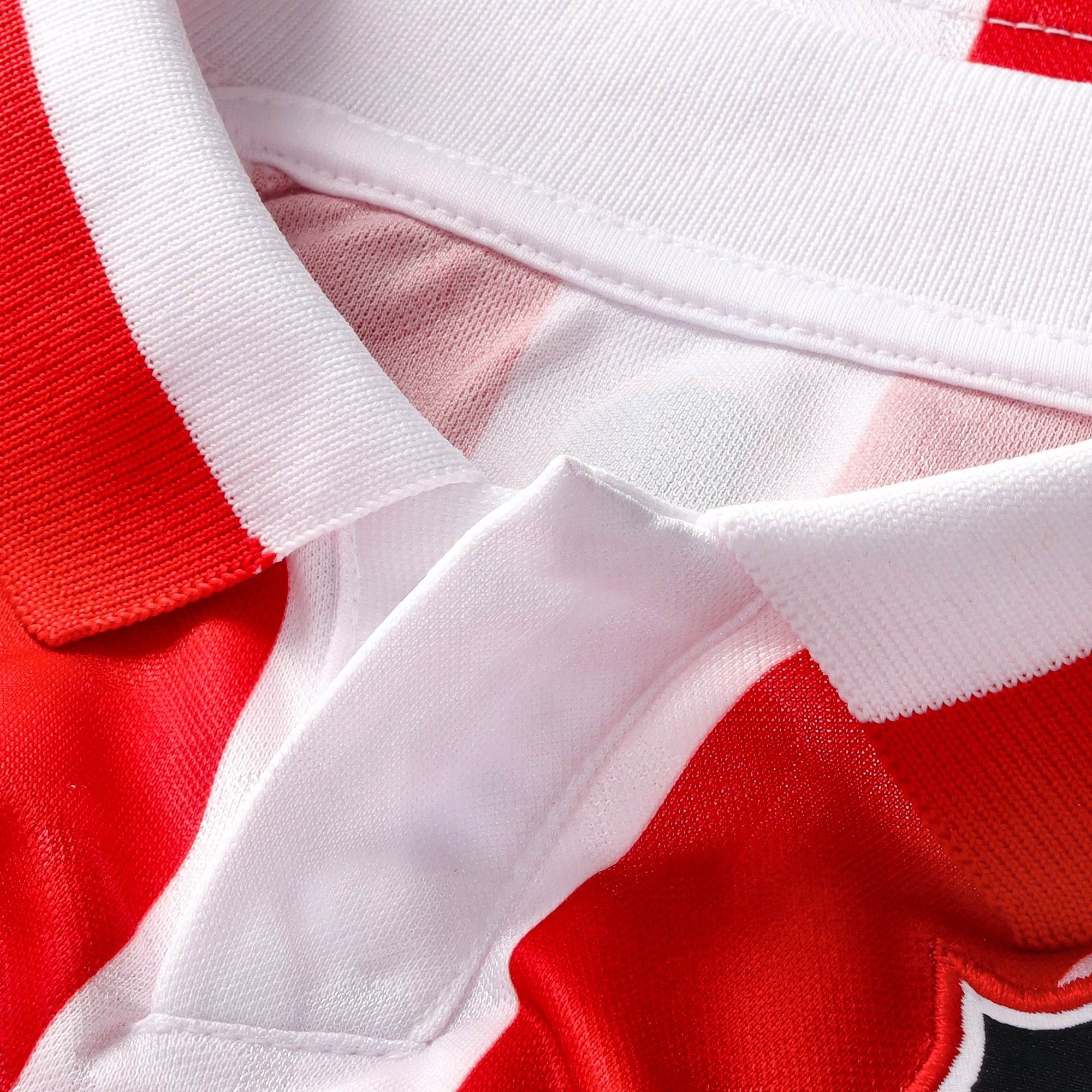 Sunderland Hummel Home Infant/BabyKit - 2026-27, , rebel_hi-res