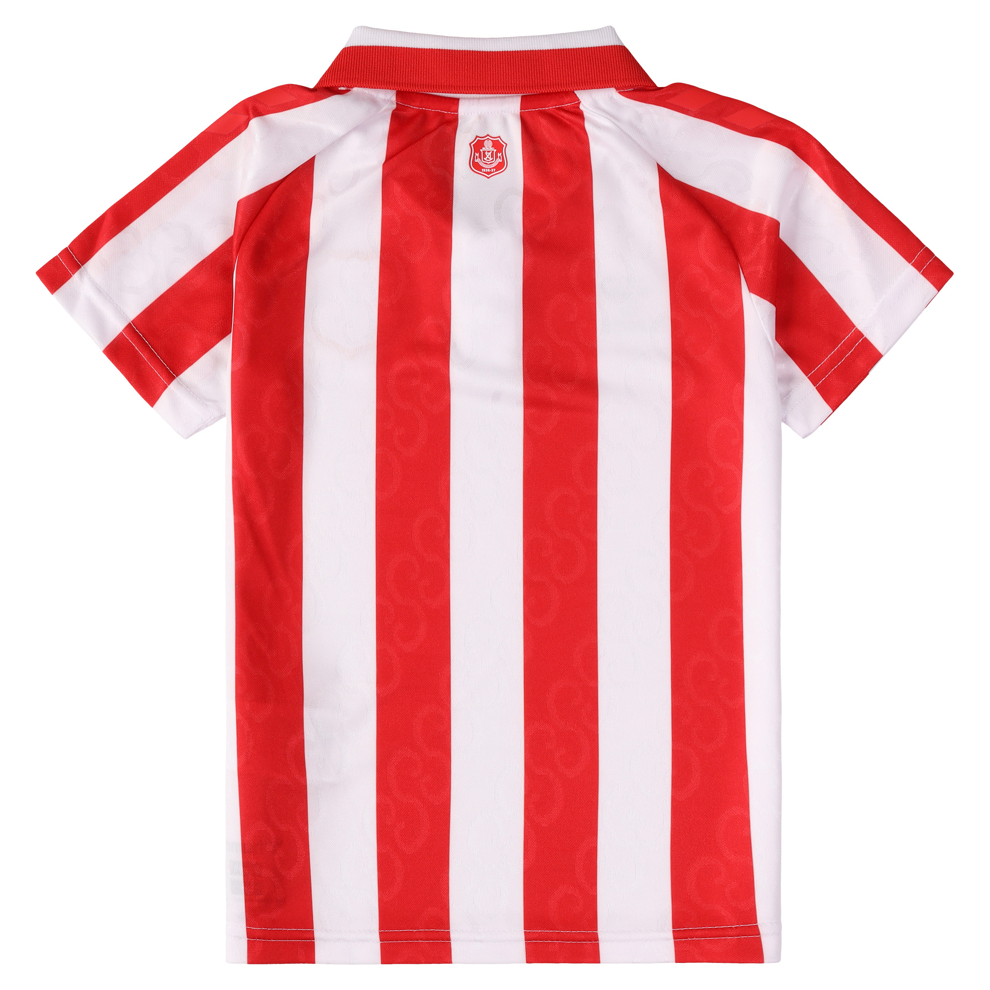 Sunderland Hummel Home Infant/BabyKit - 2026-27, , rebel_hi-res