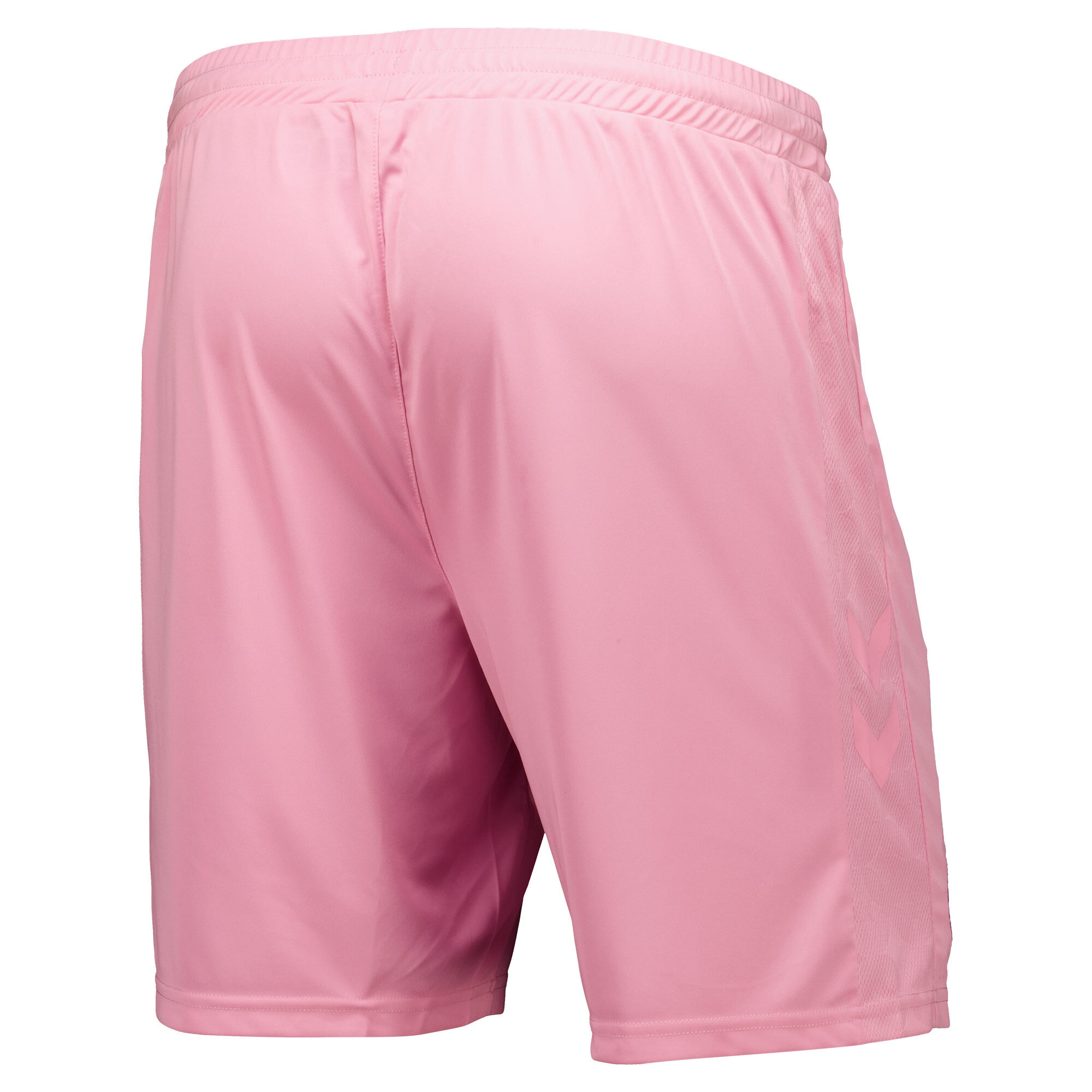 Sunderland Hummel Away Shorts 2026-27 - Kids, , rebel_hi-res