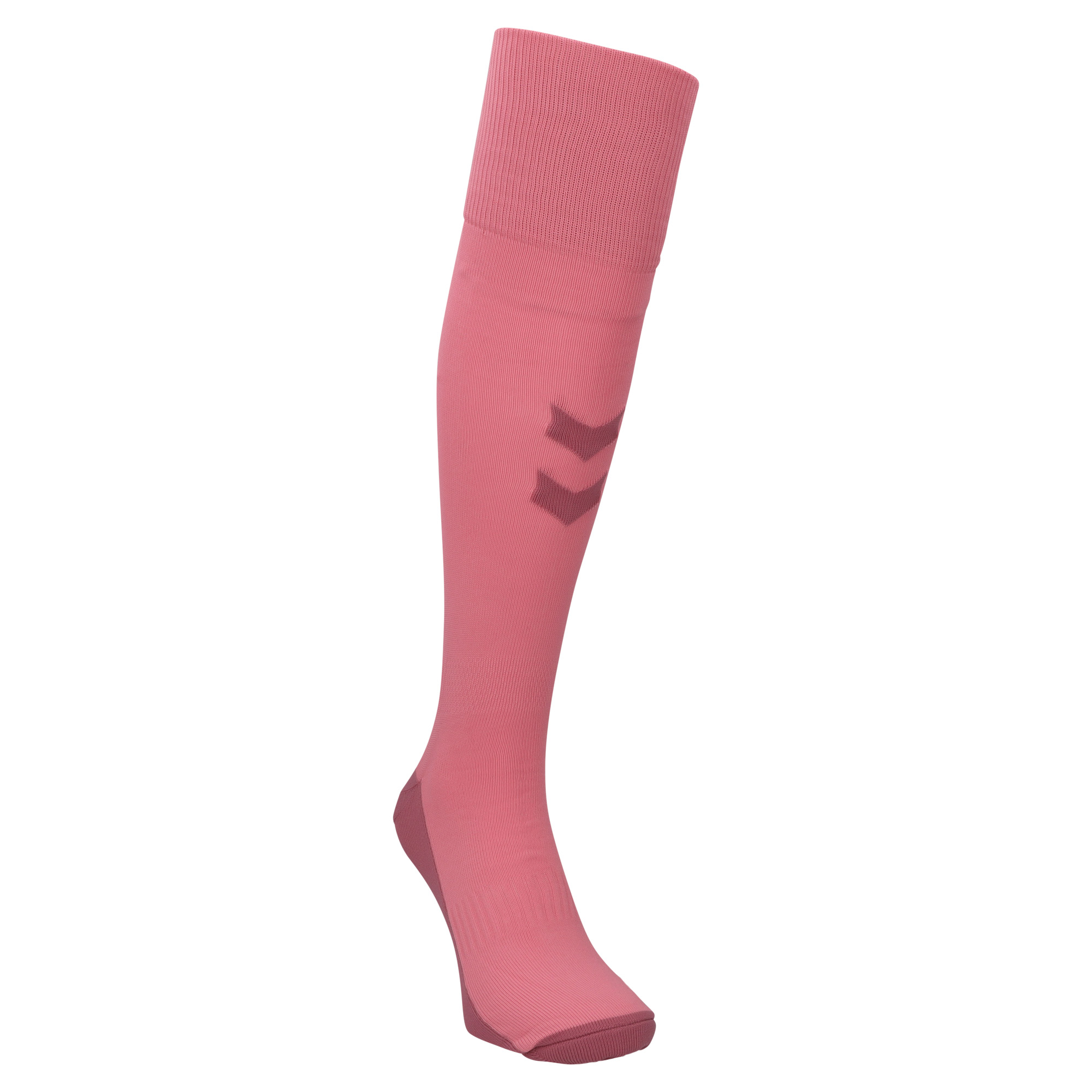Sunderland Hummel Away Socks 2026-27 - Kids, , rebel_hi-res