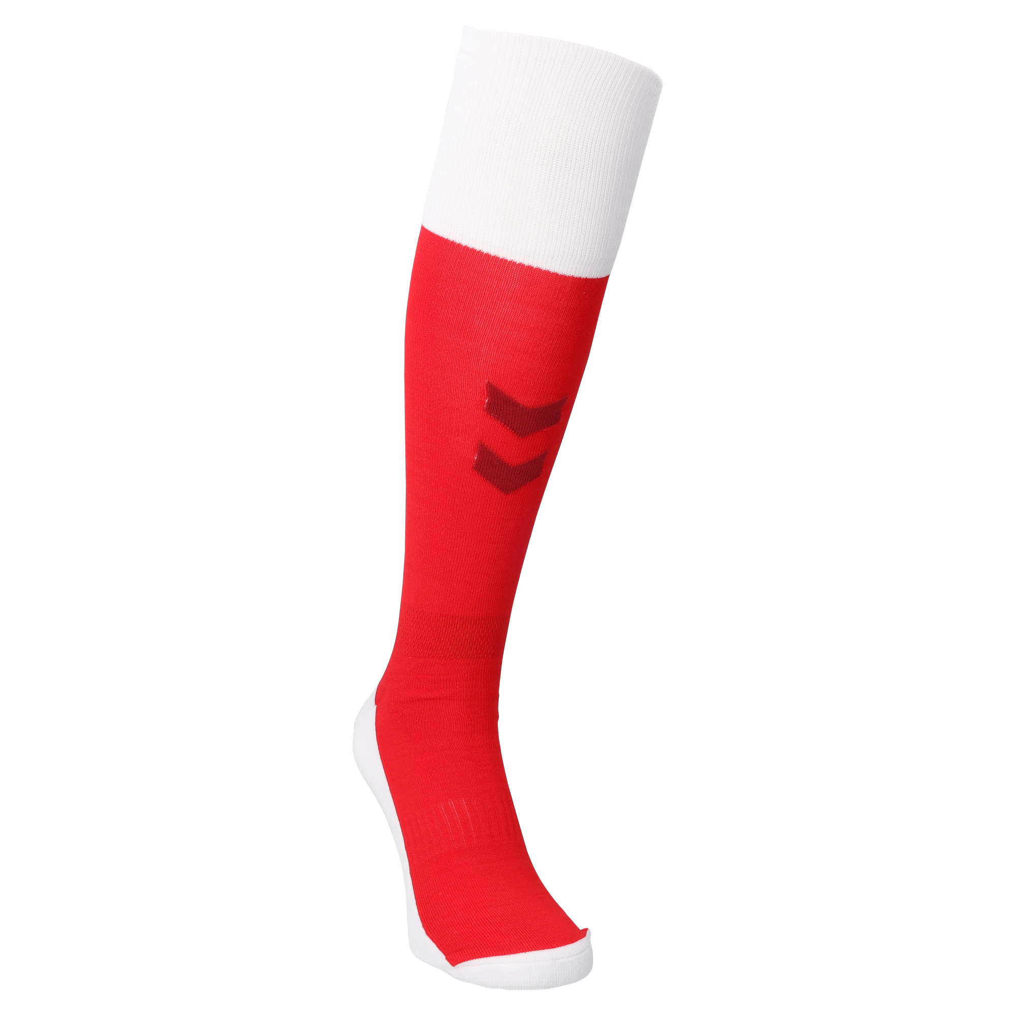 Sunderland Hummel Goalkeeper Socks 2026-27 - Kids, , rebel_hi-res