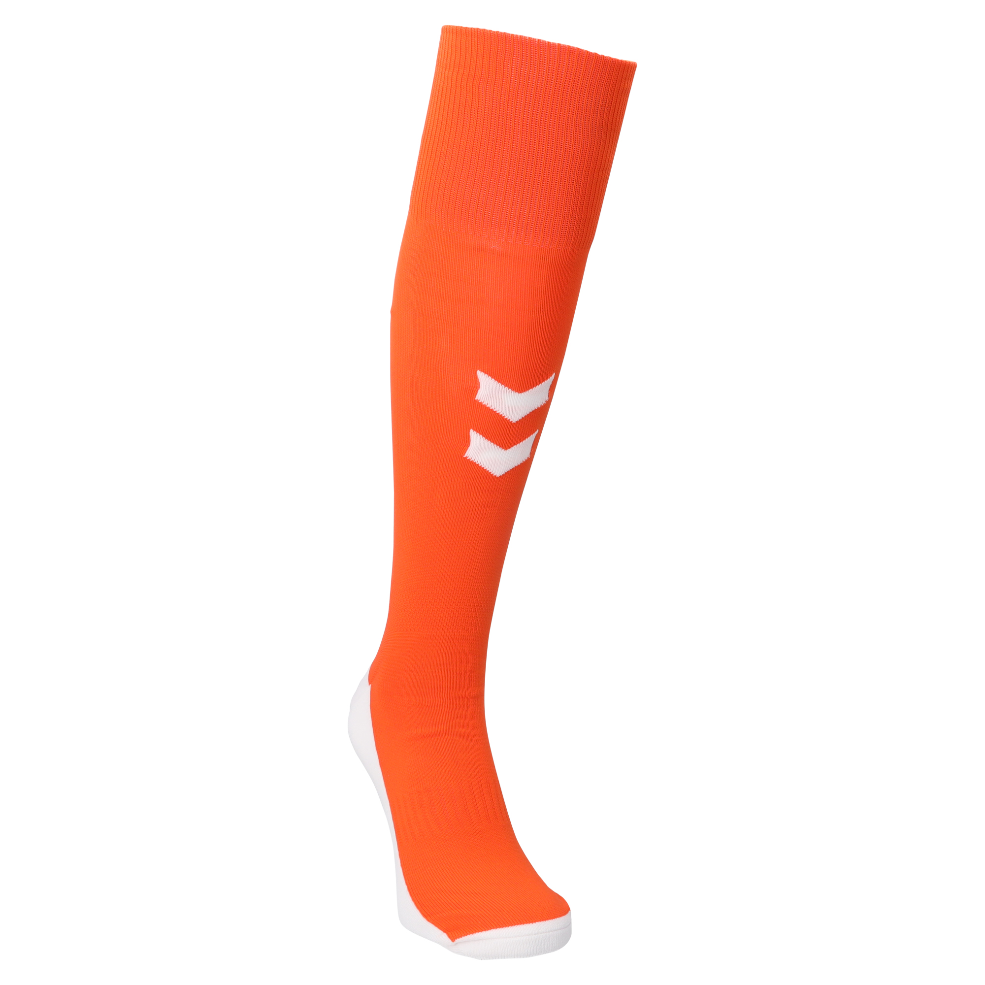Sunderland Hummel Goalkeeper Socks 2026-27 - Kids, , rebel_hi-res