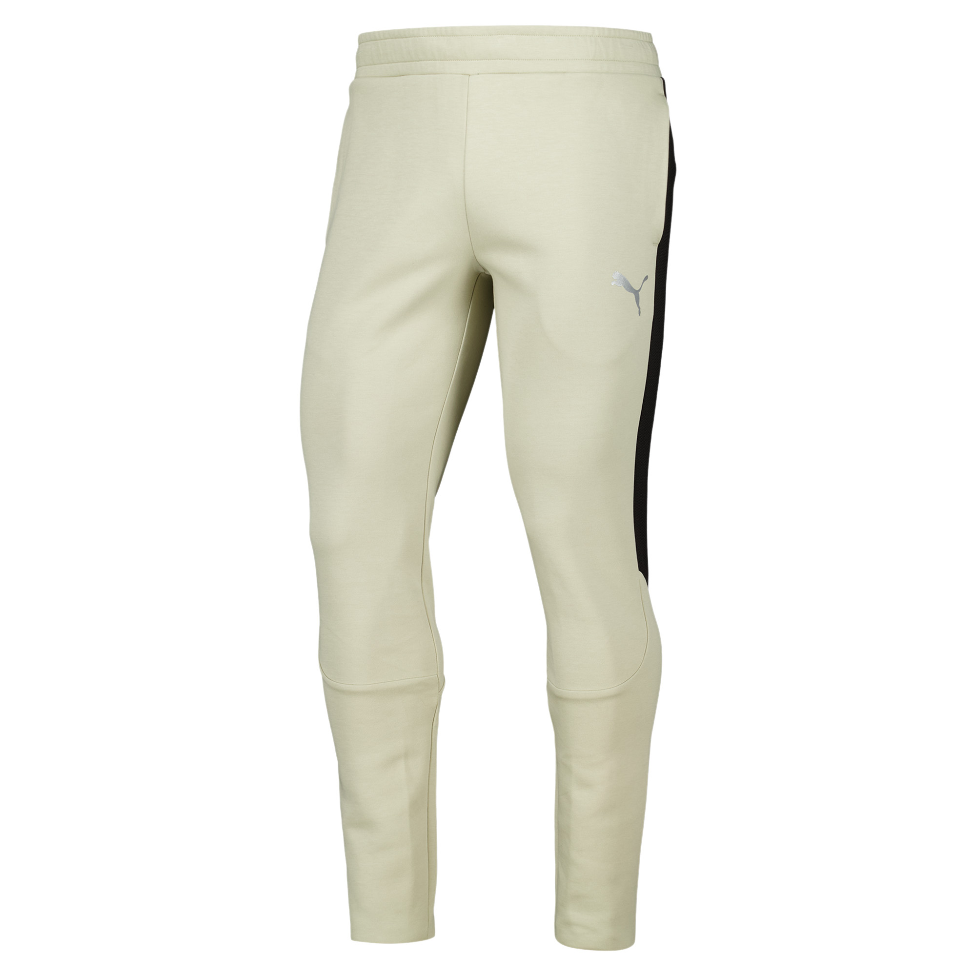 Derby County PUMA Travel Pants - Pebble, , rebel_hi-res