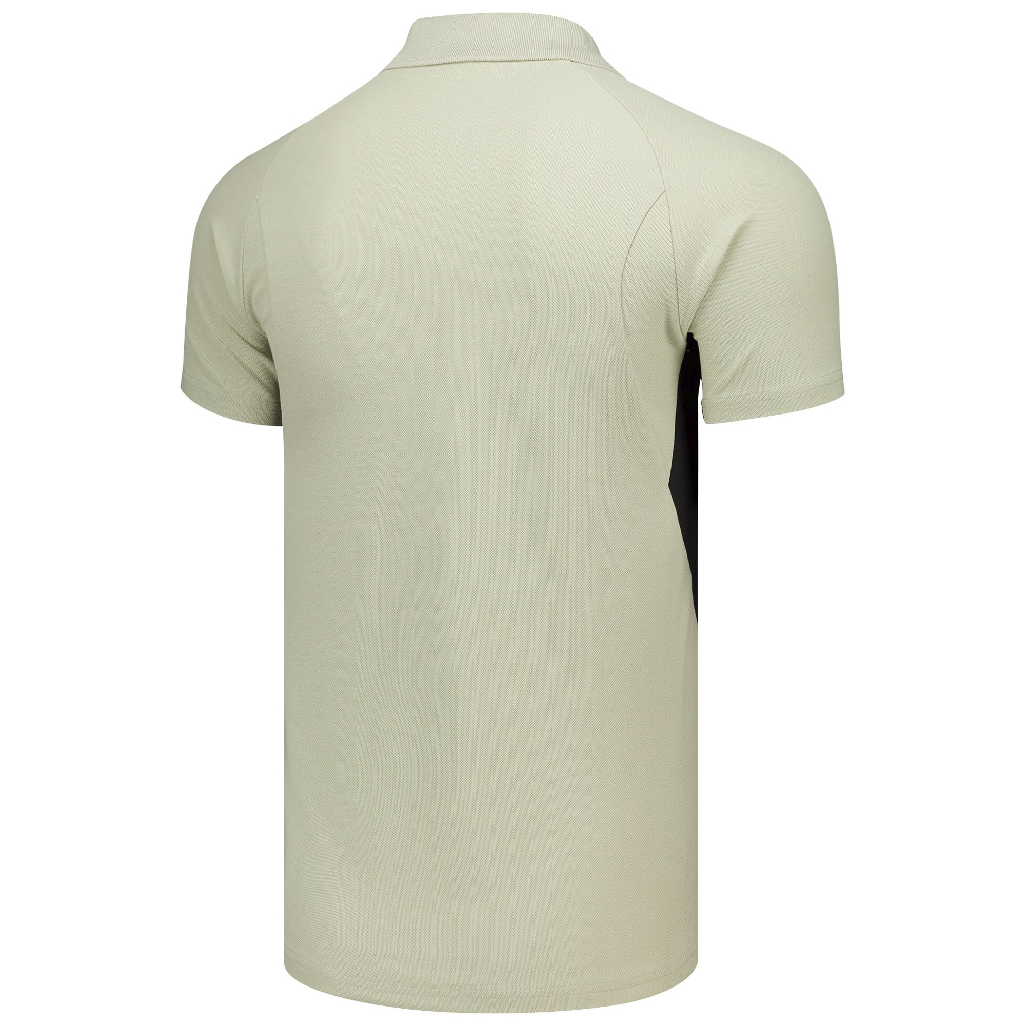 Derby County PUMA Travel Polo - Pebble, , rebel_hi-res