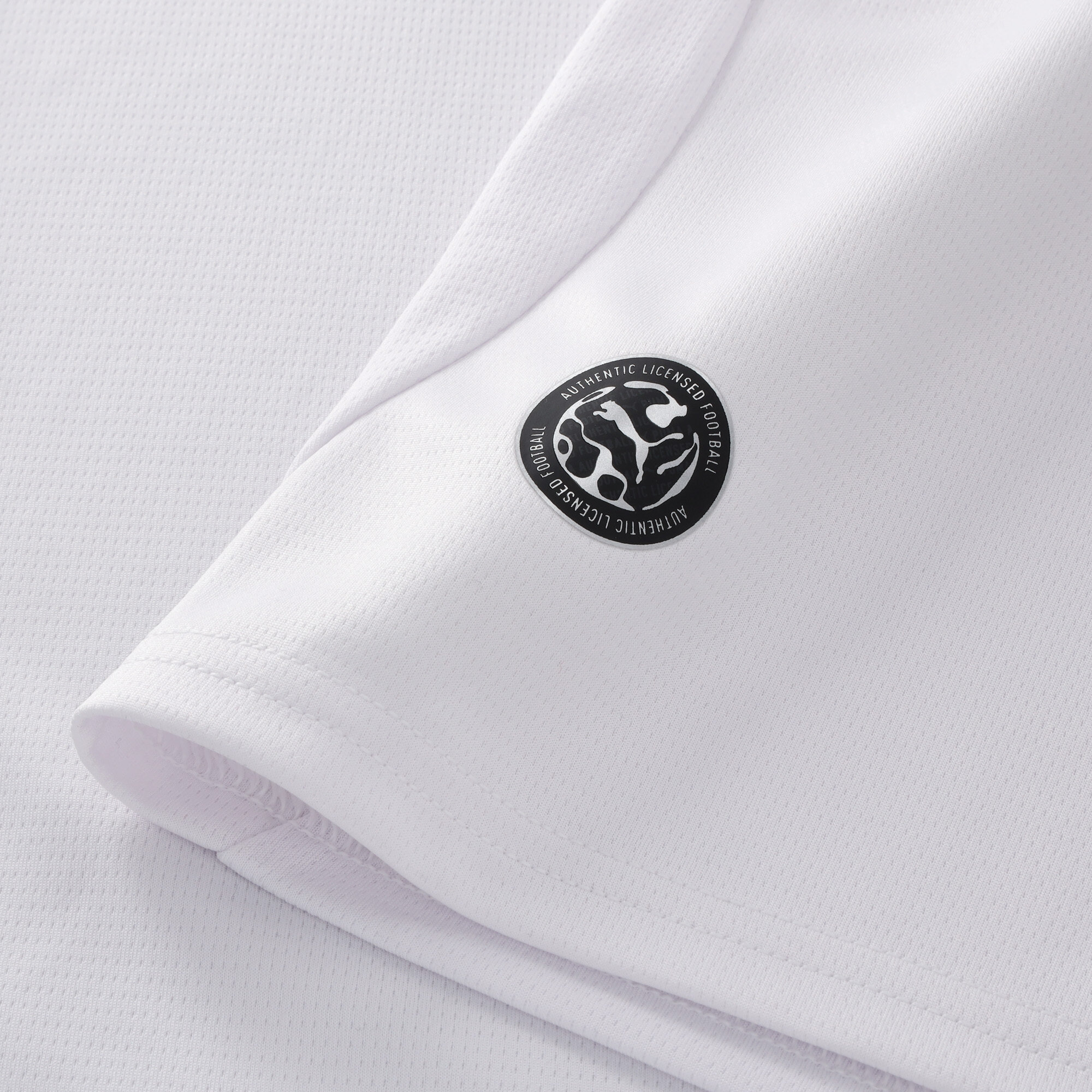 Derby County PUMA Home Shirt 2026-27 - Outsize, , rebel_hi-res