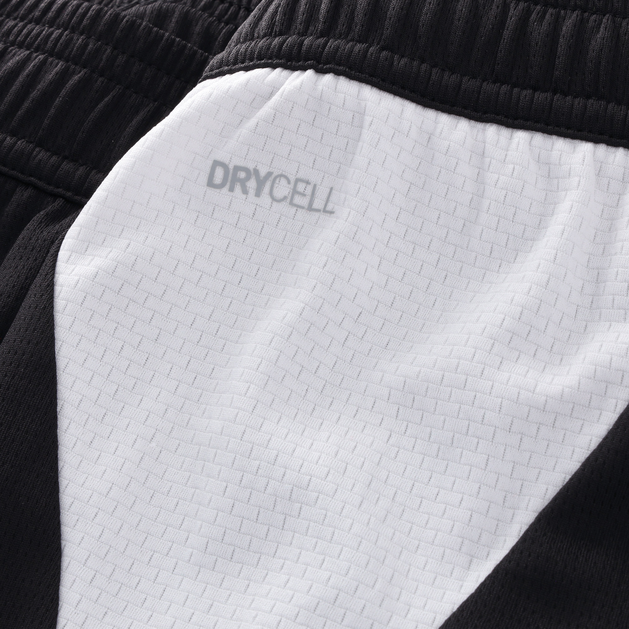 Derby County PUMA Home Shorts 2026-27, , rebel_hi-res