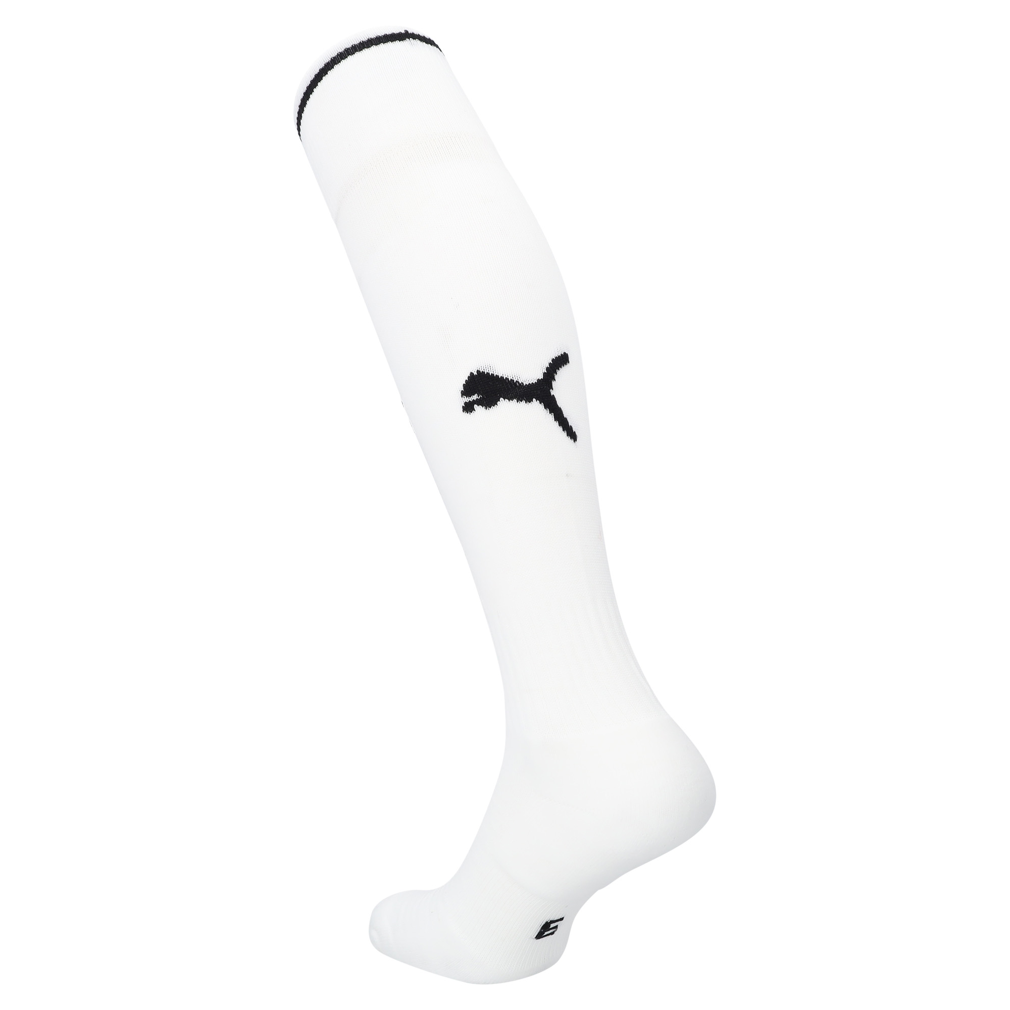 Derby County PUMA Home Socks 2026-27, , rebel_hi-res