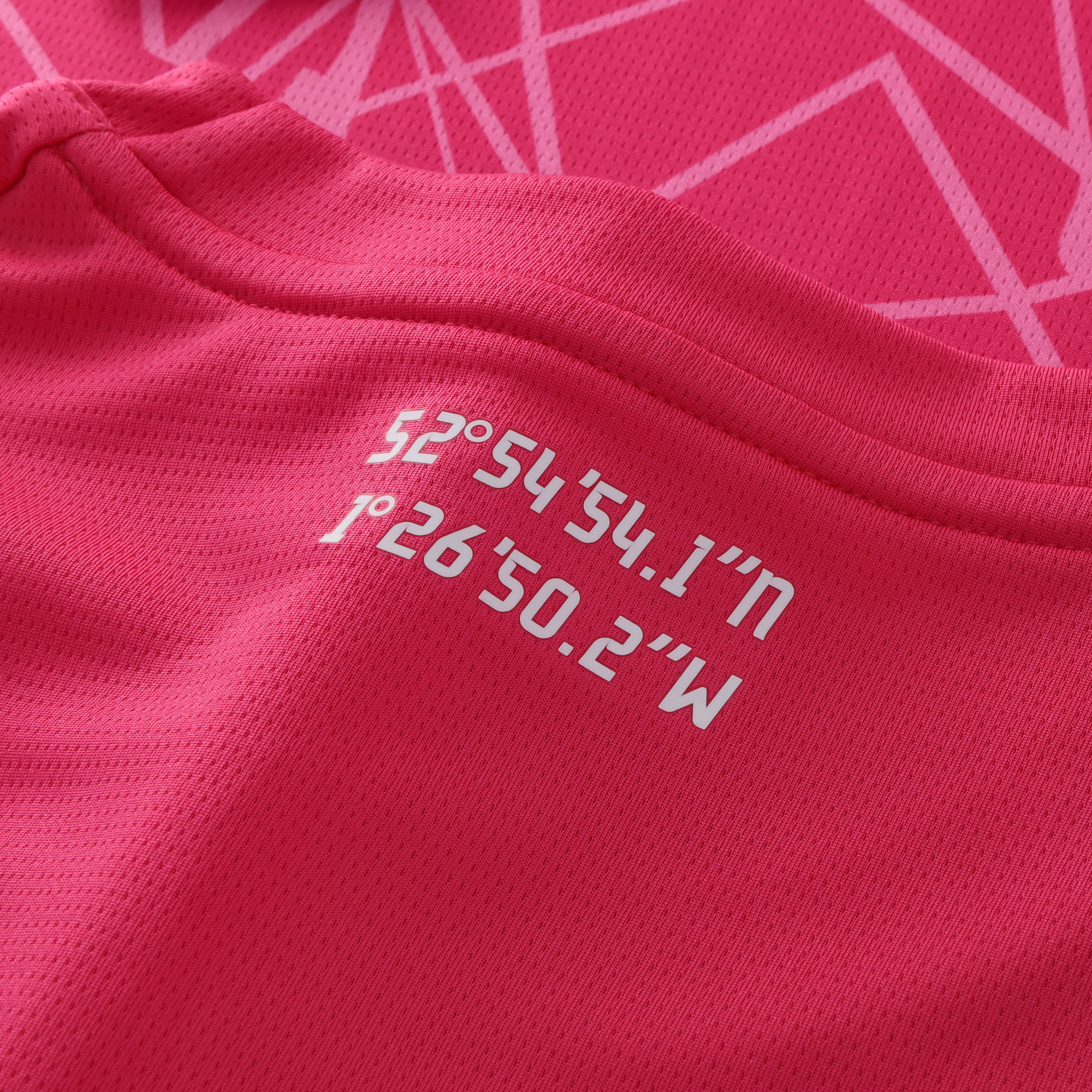 Derby County PUMA Away Shirt 2026-27, , rebel_hi-res