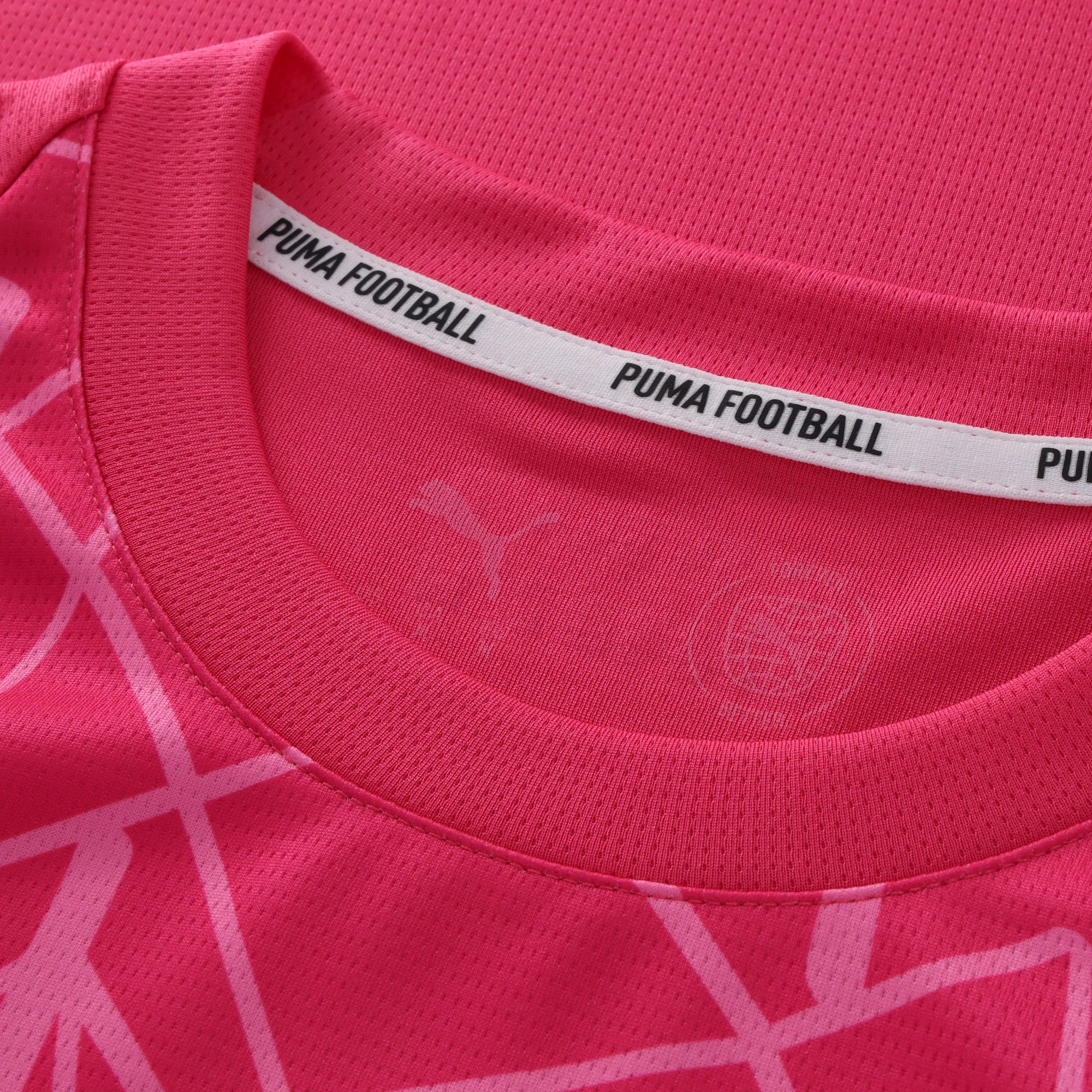 Derby County PUMA Away Shirt 2026-27 - Outsize, , rebel_hi-res
