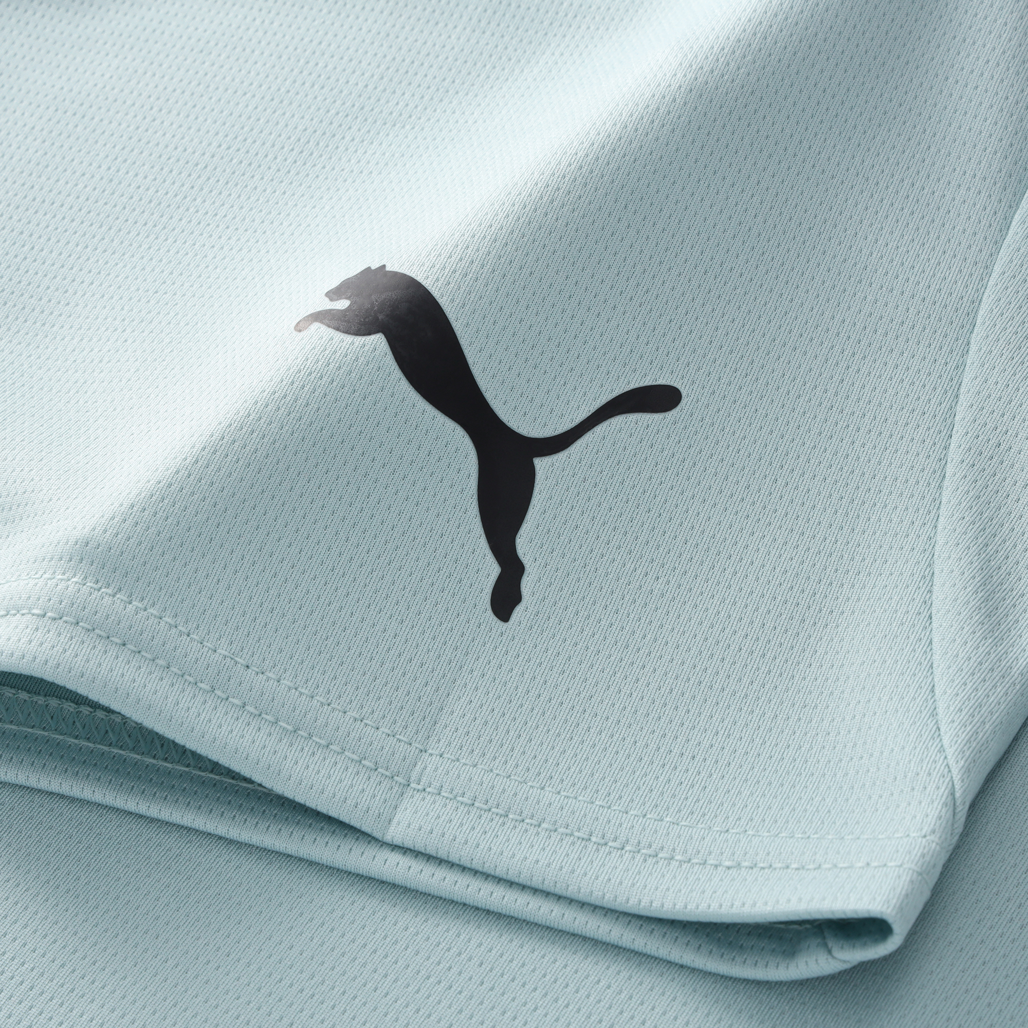 Derby County PUMA Goalkeeper Shorts 2026-27, , rebel_hi-res