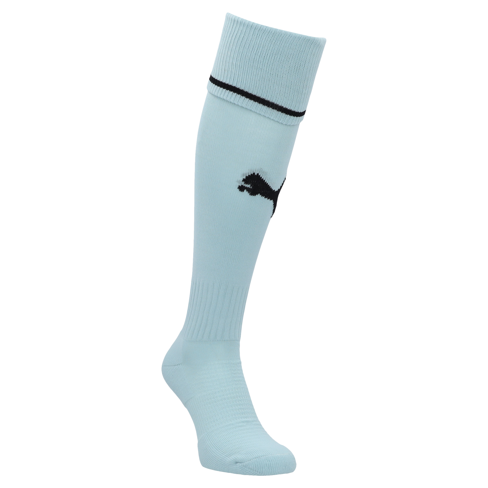 Derby County PUMA Goalkeeper Socks 2026-27, , rebel_hi-res