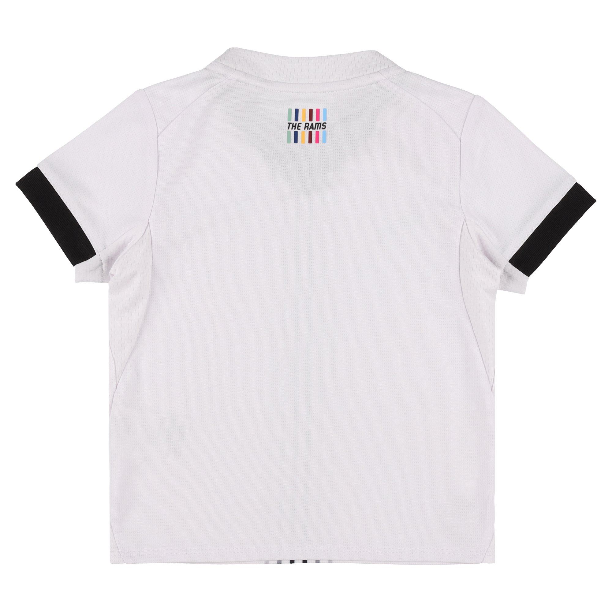 Derby County PUMA Home Infant Kit 2026-27, , rebel_hi-res