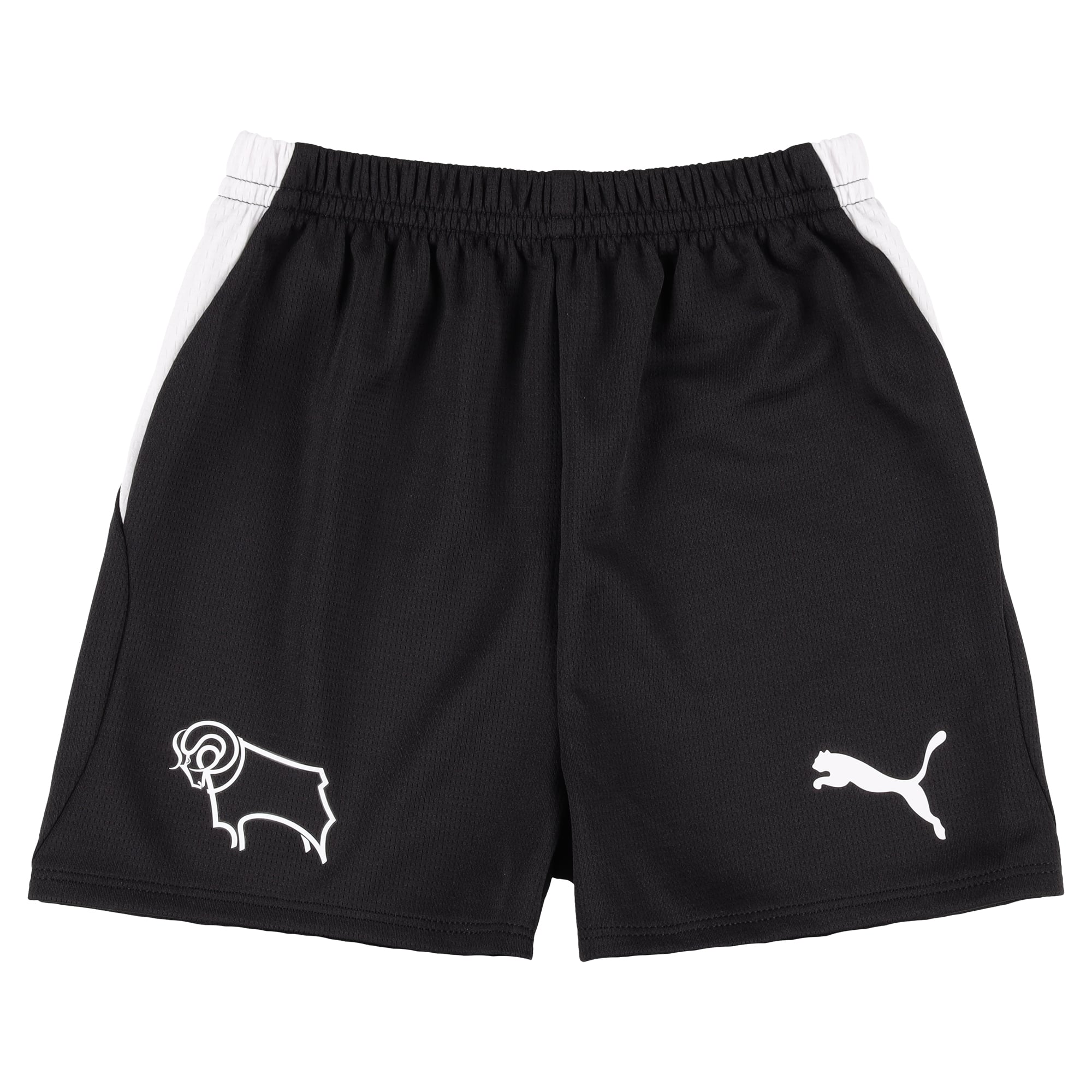 Derby County PUMA Home Infant Kit 2026-27, , rebel_hi-res