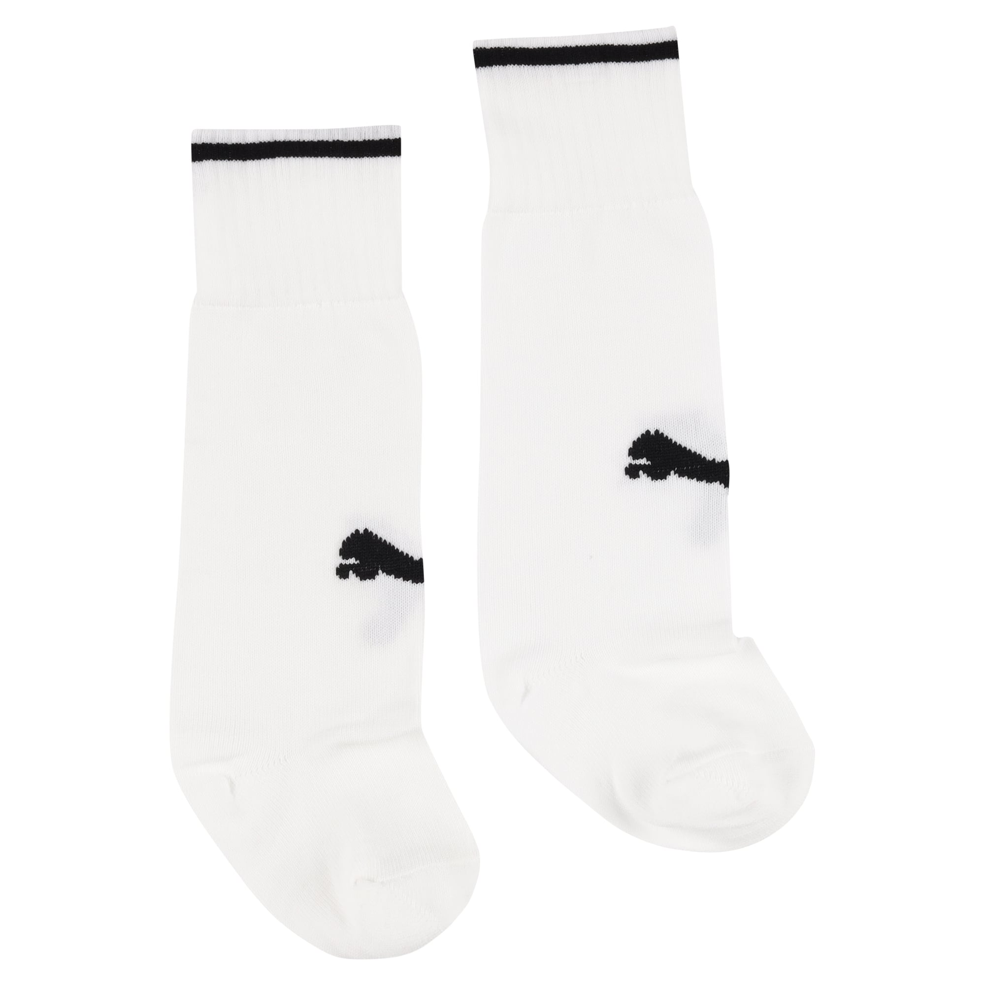 Derby County PUMA Home Infant Kit 2026-27, , rebel_hi-res