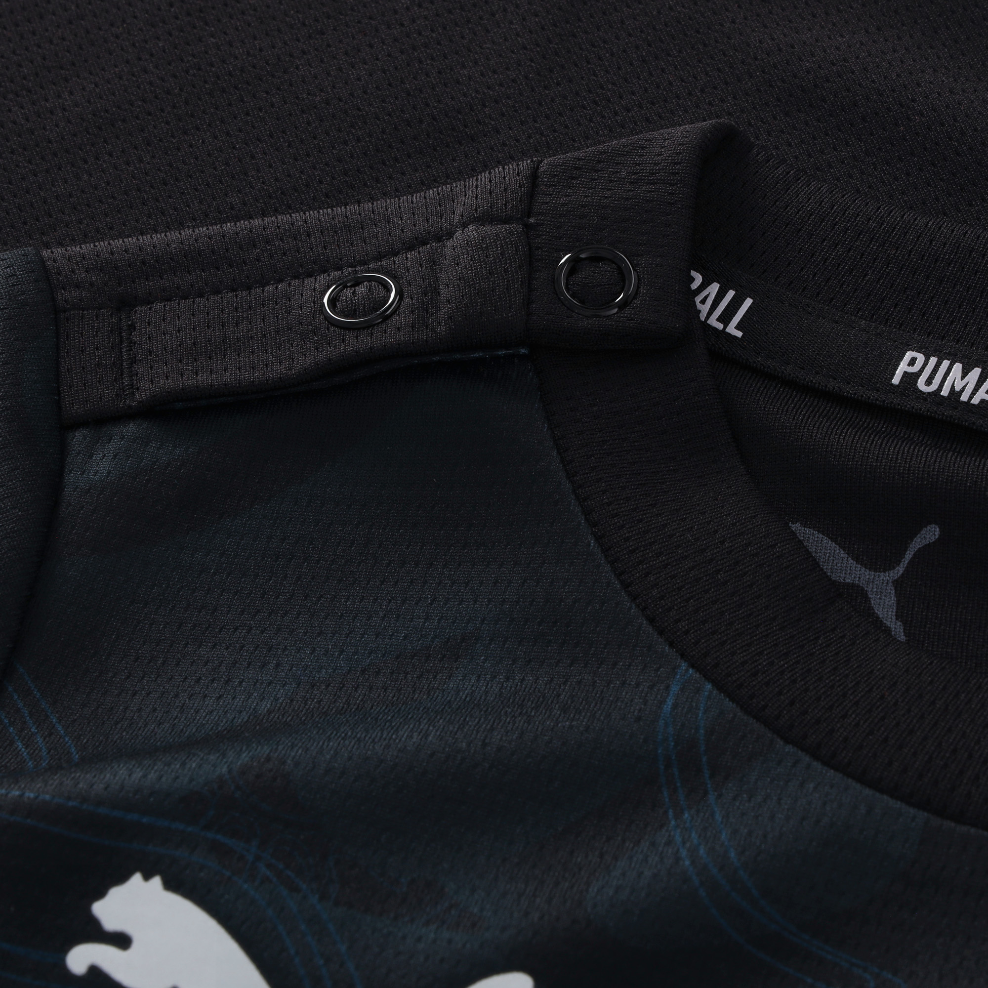 Derby County PUMA Third Infant Kit 2026-27, , rebel_hi-res